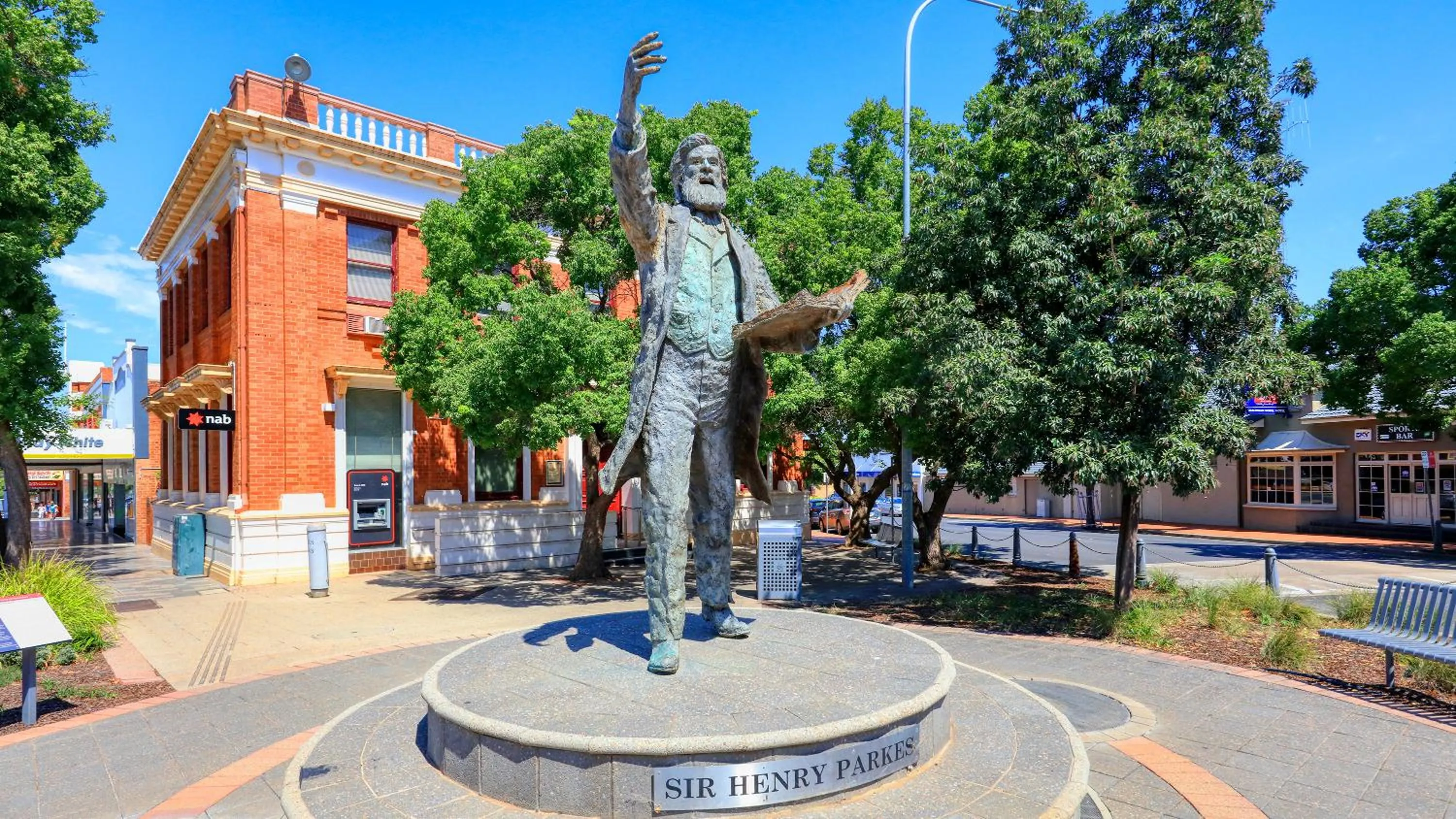 Other in Moonraker Motor Inn