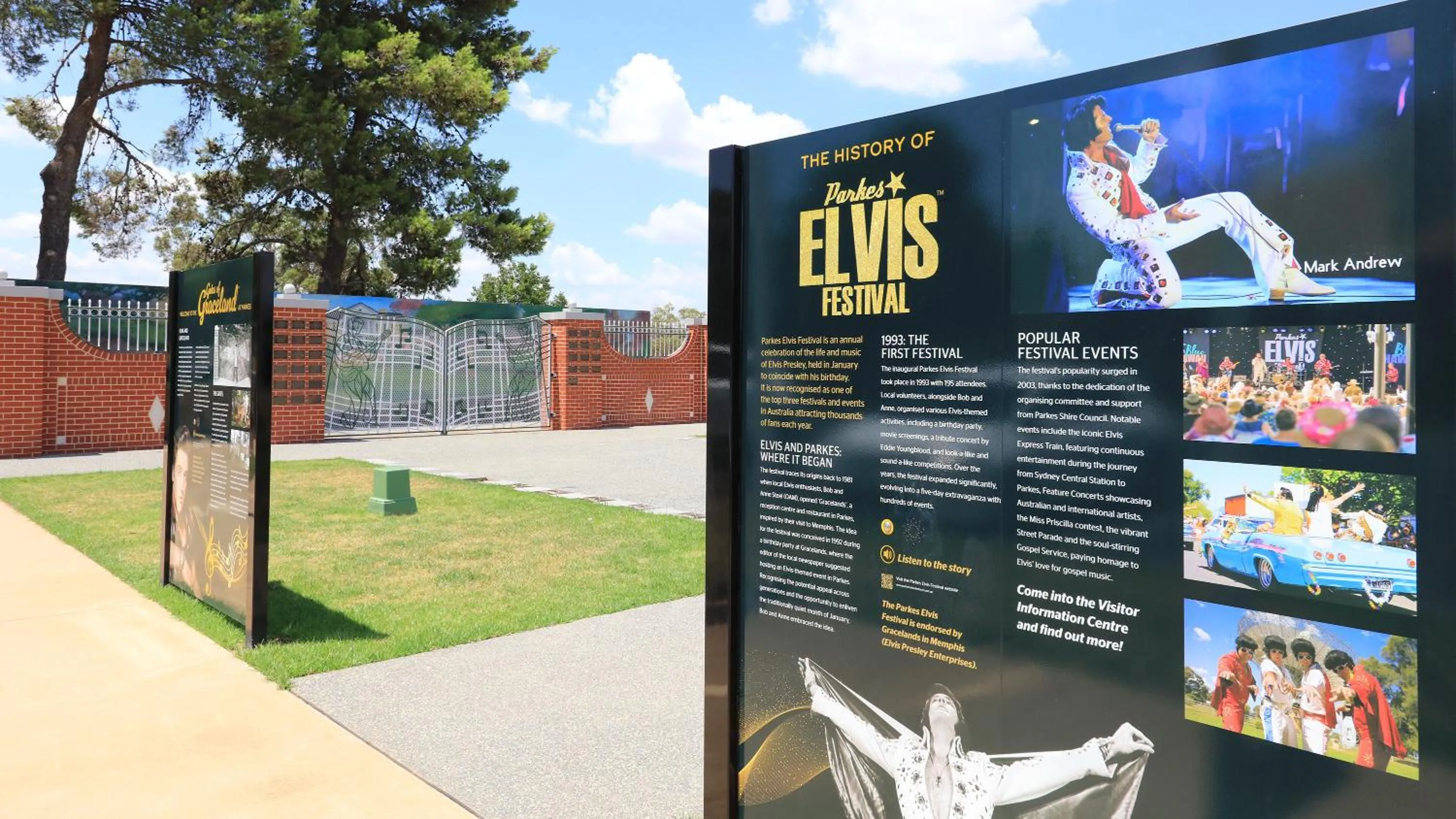 Other in Moonraker Motor Inn