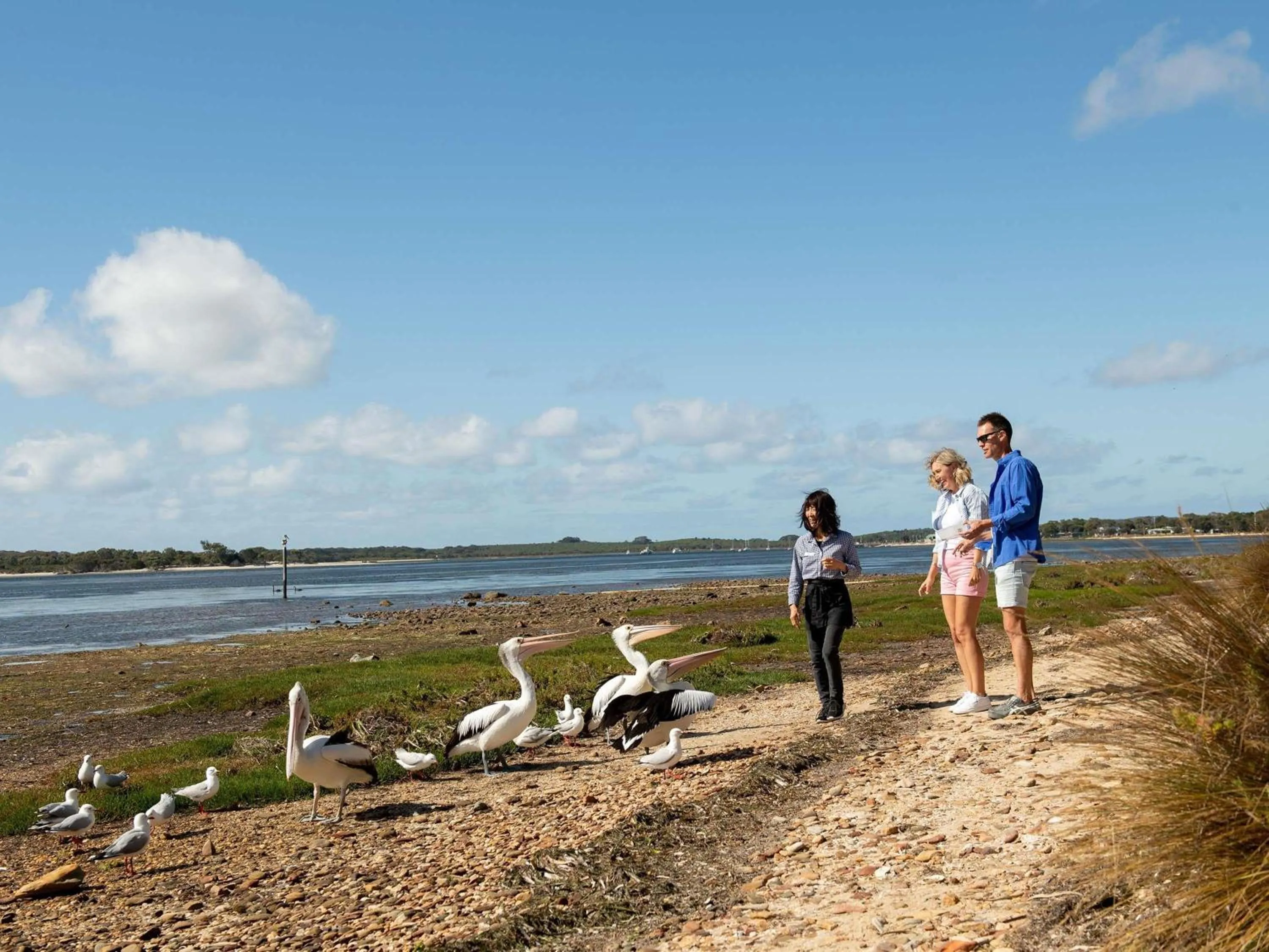 Other in Mercure Kangaroo Island Lodge