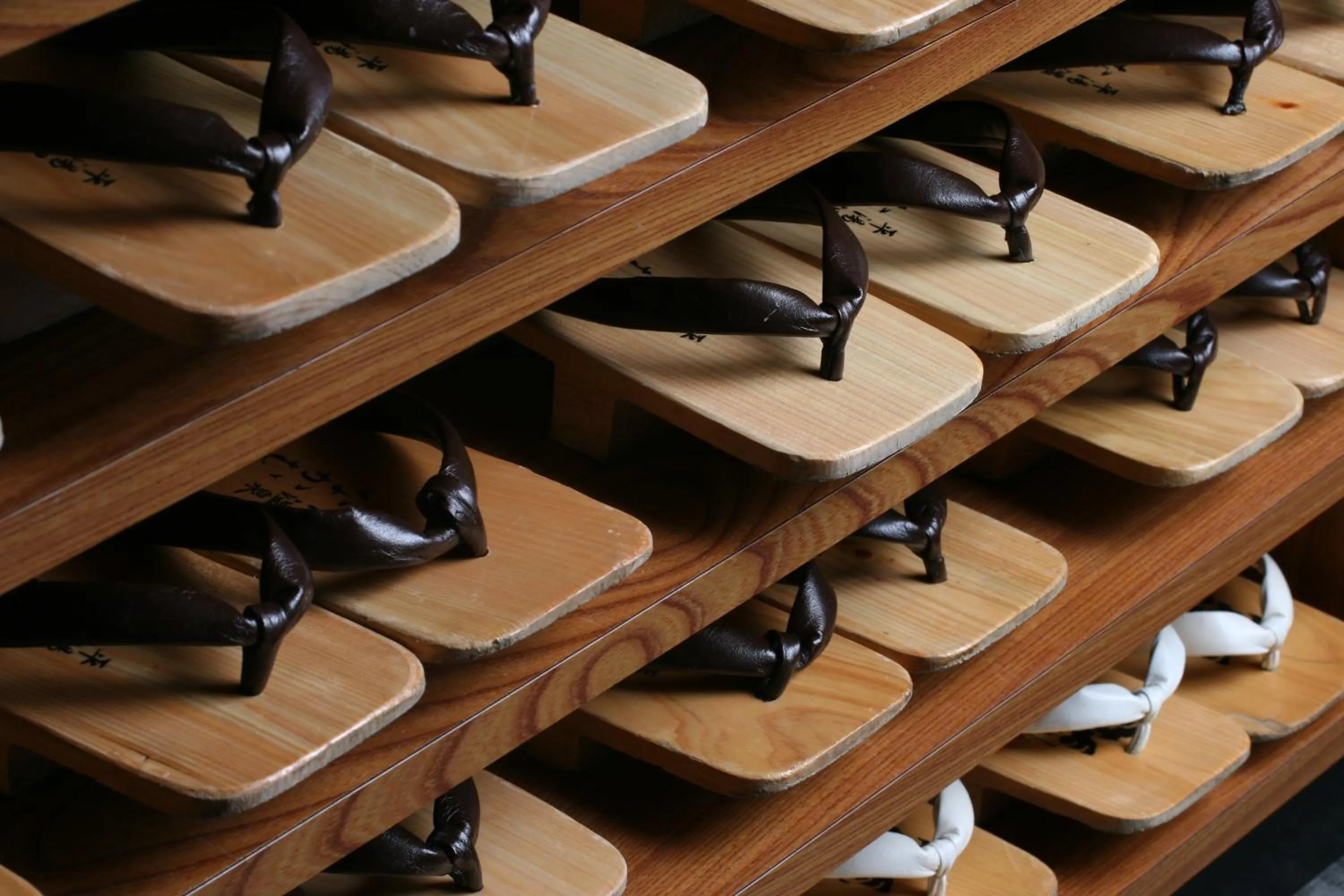 Other in Nakamurakan