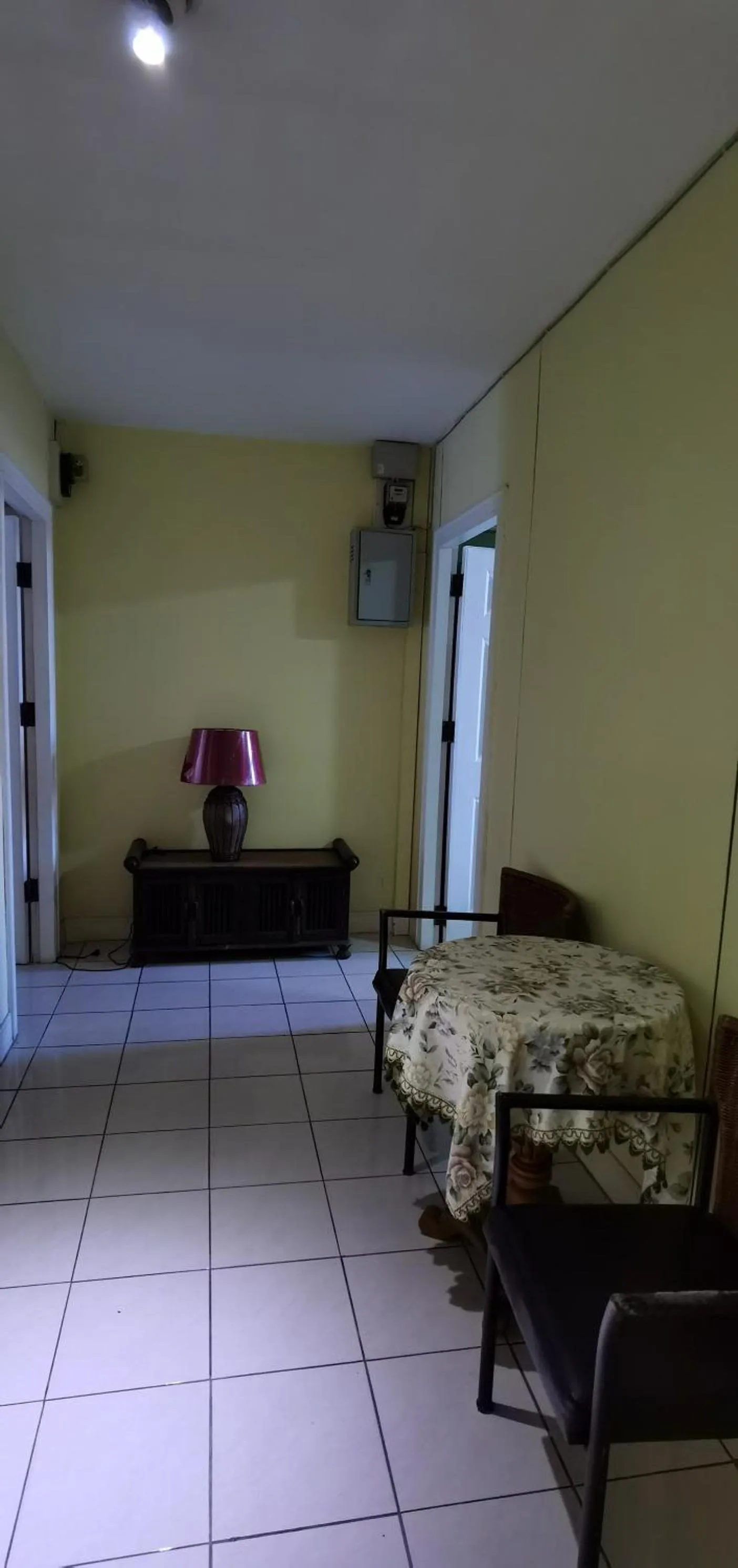 Baan Thalang @ Chiang Mai