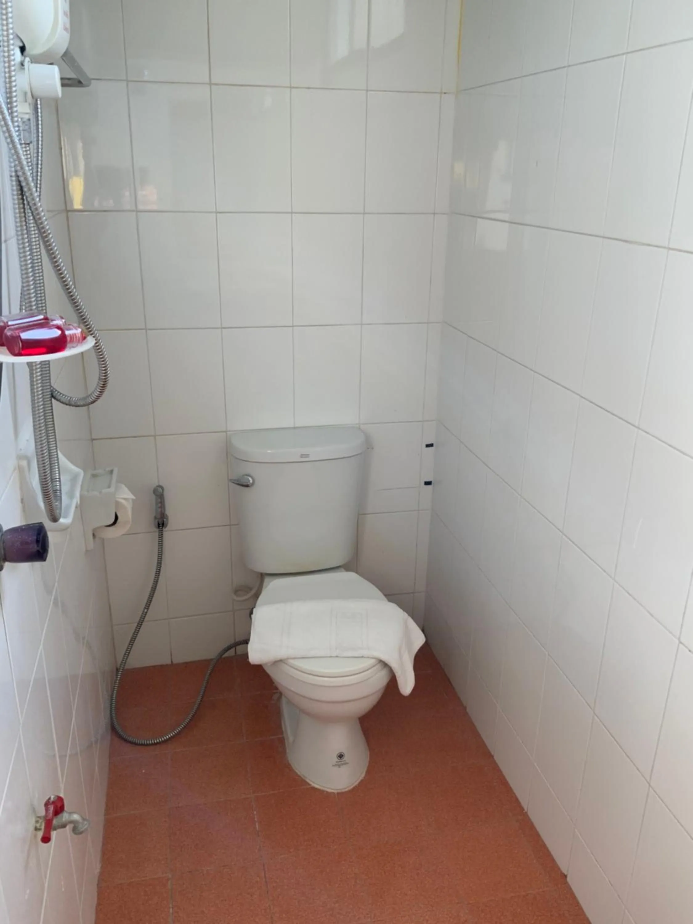 Baan Thalang @ Chiang Mai