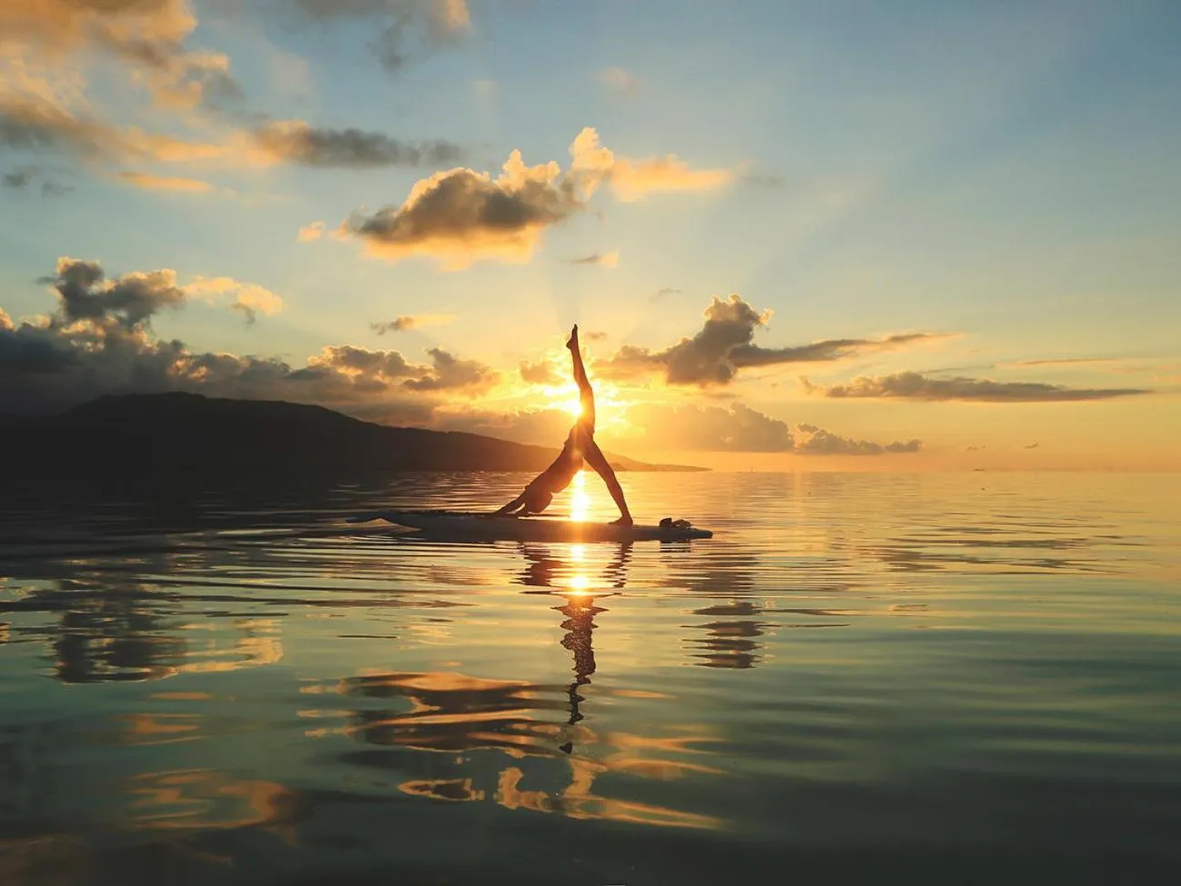 Activities in Haimurubushi