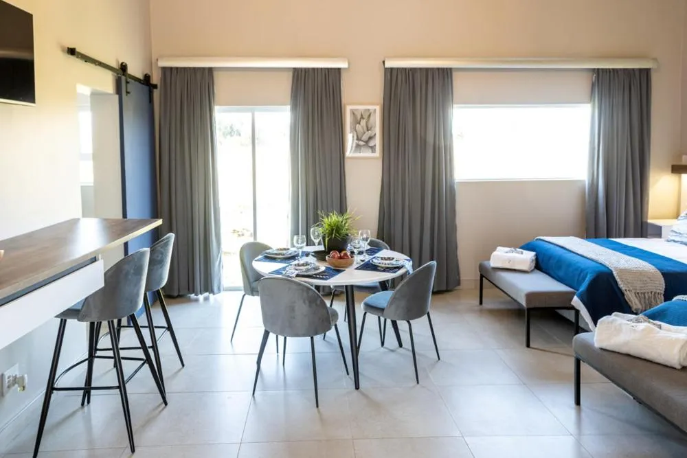 Bed in Summer PALACE Guesthouse