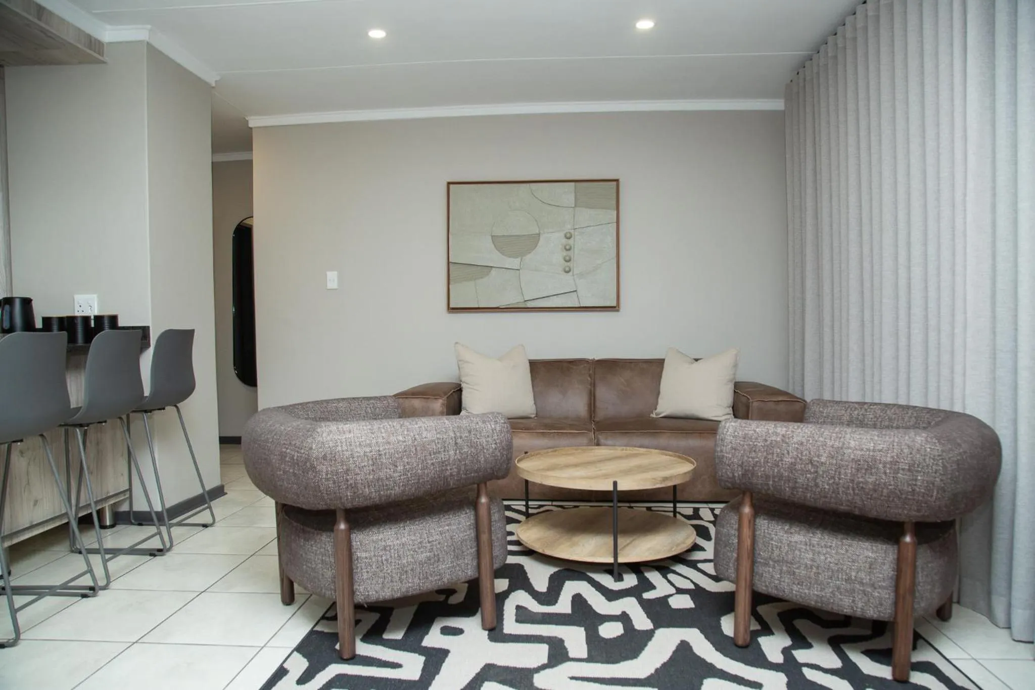 Summer PALACE Guesthouse