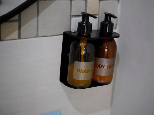 Summer PALACE Guesthouse