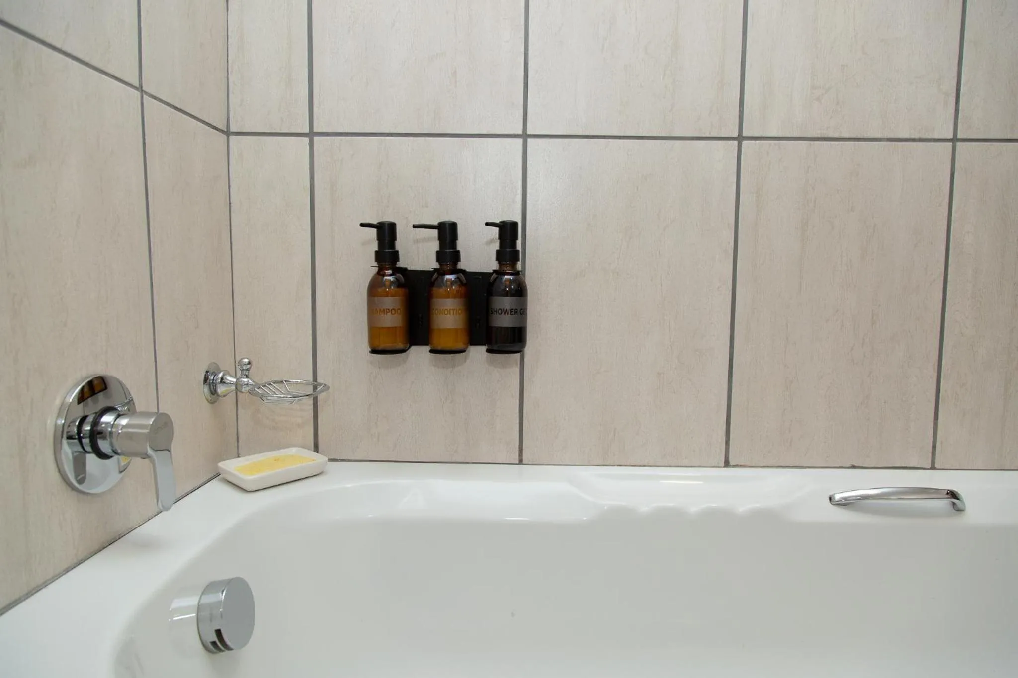 Summer PALACE Guesthouse