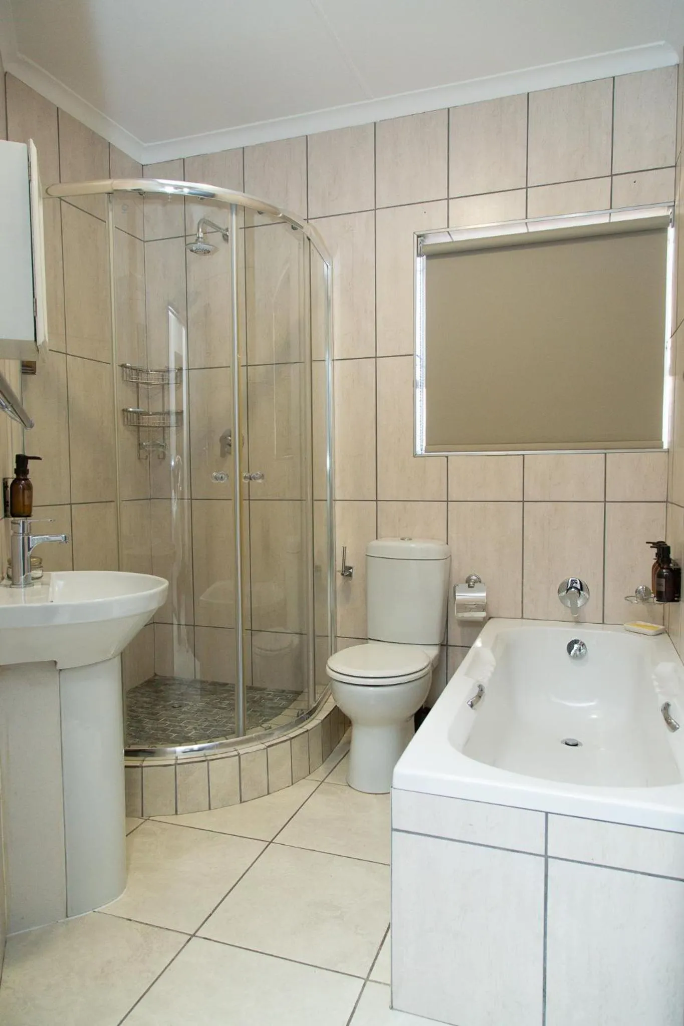 Summer PALACE Guesthouse