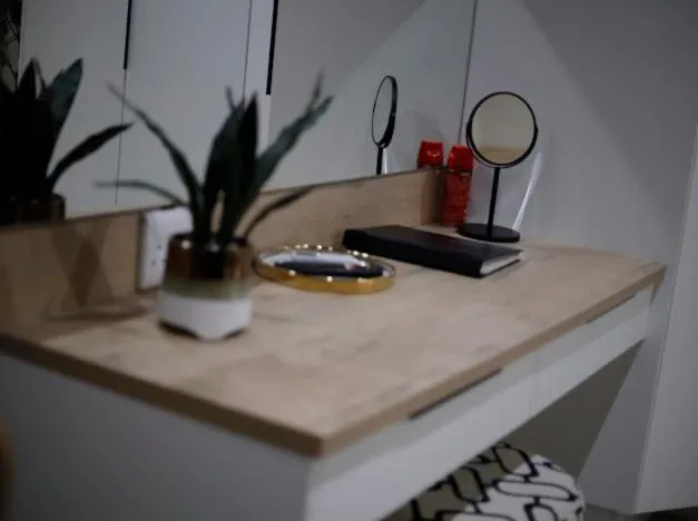 Summer PALACE Guesthouse