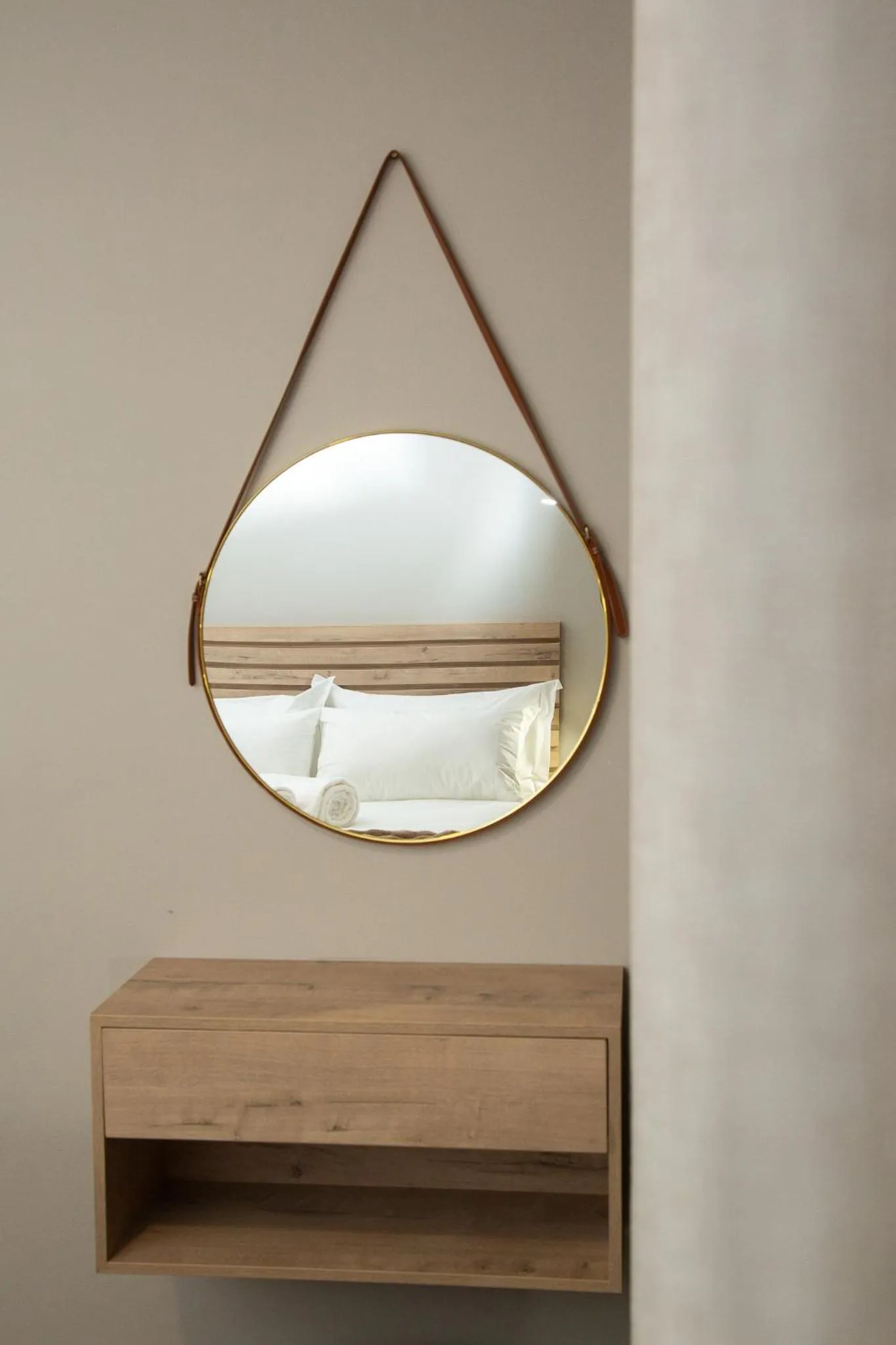 Summer PALACE Guesthouse