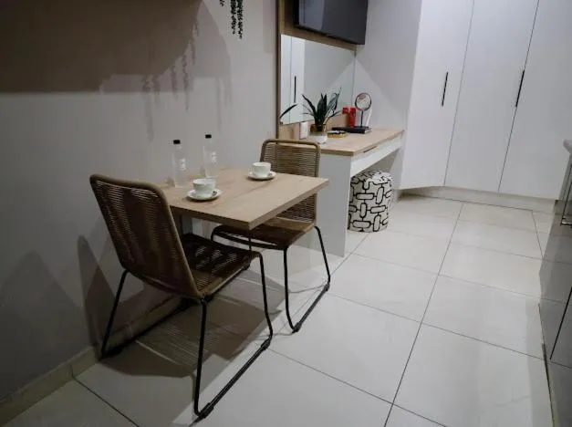 Summer PALACE Guesthouse