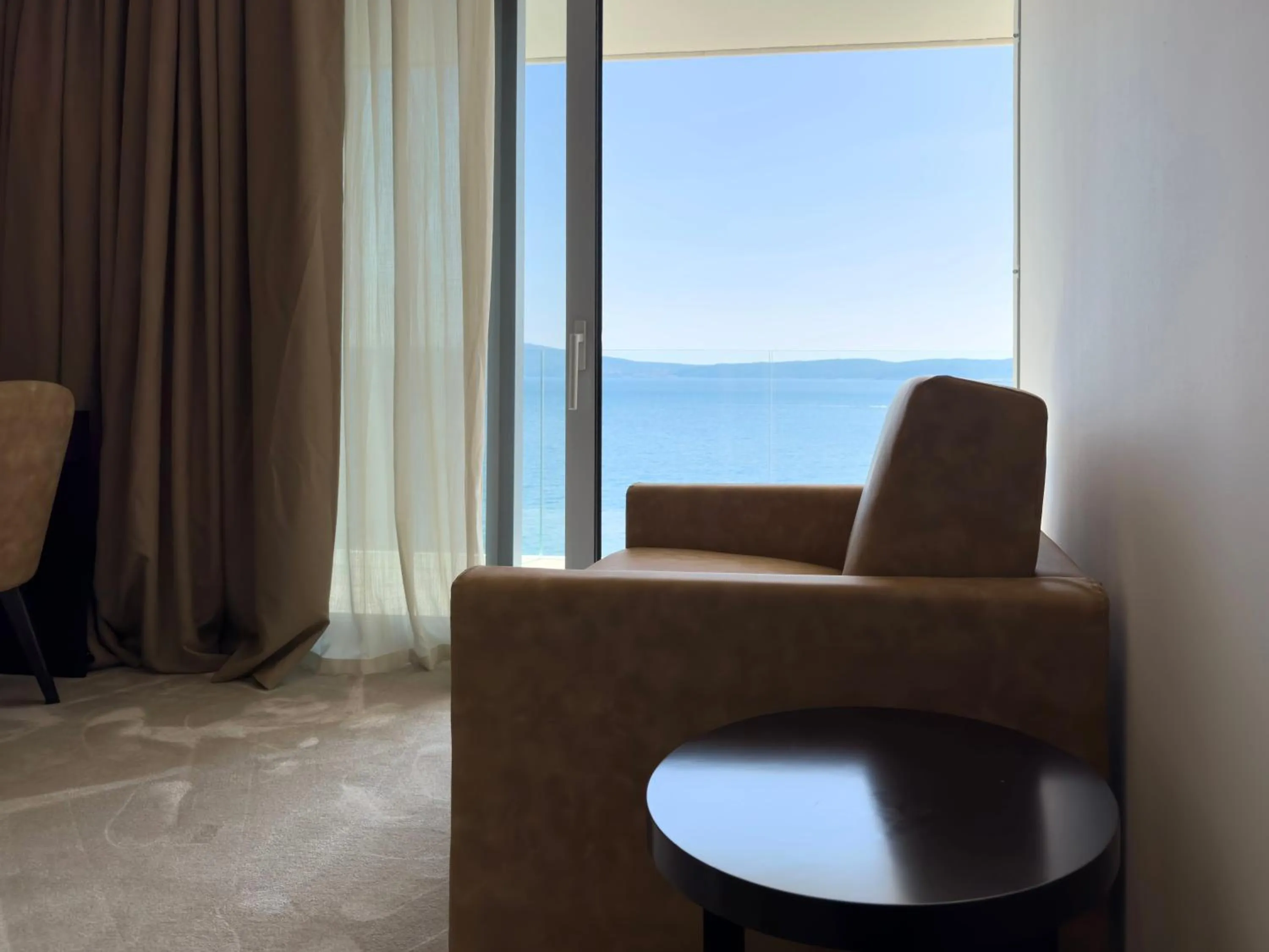 Luxury Hotel Amabilis