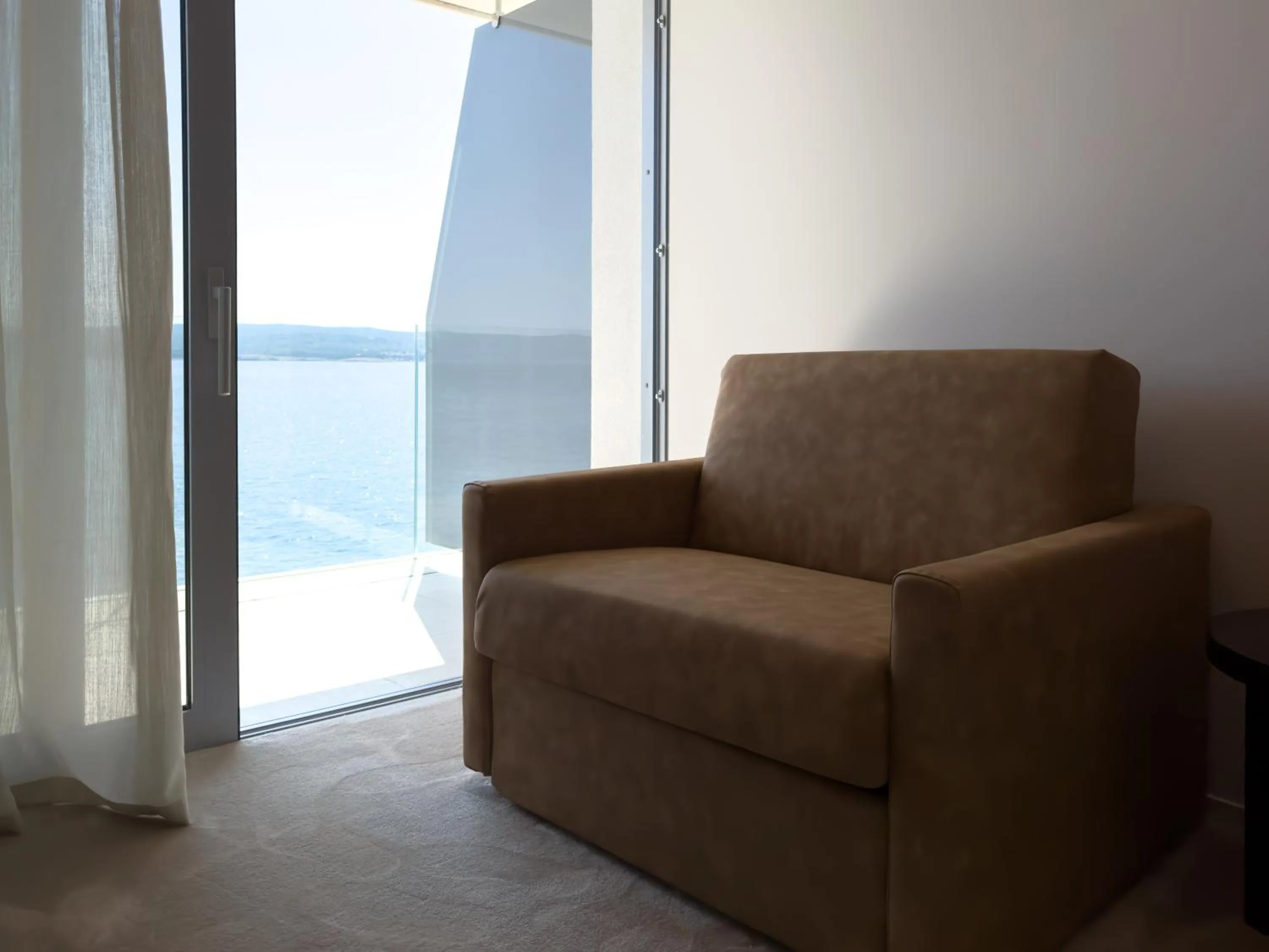 Luxury Hotel Amabilis