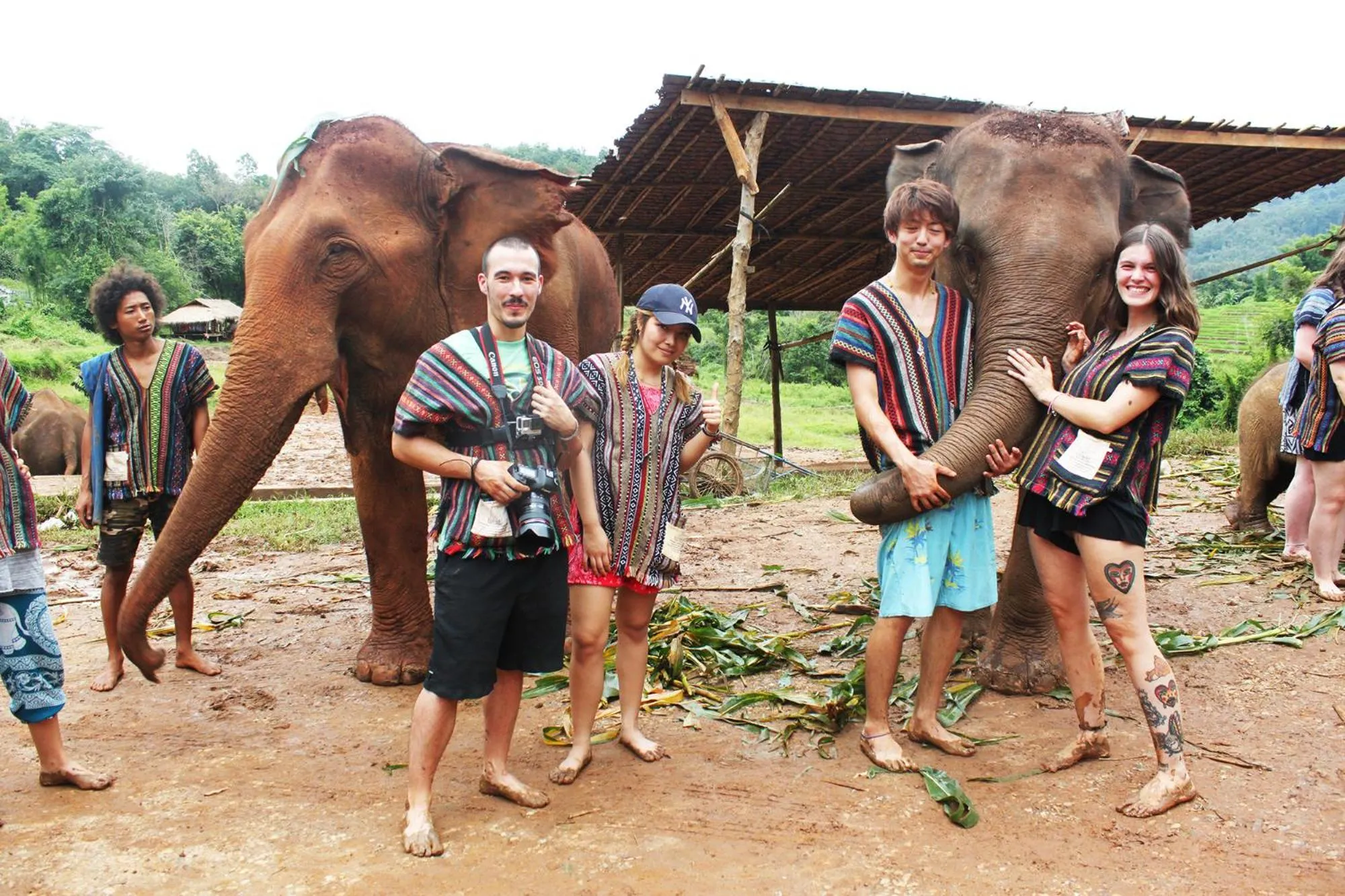 Other in Varada Place