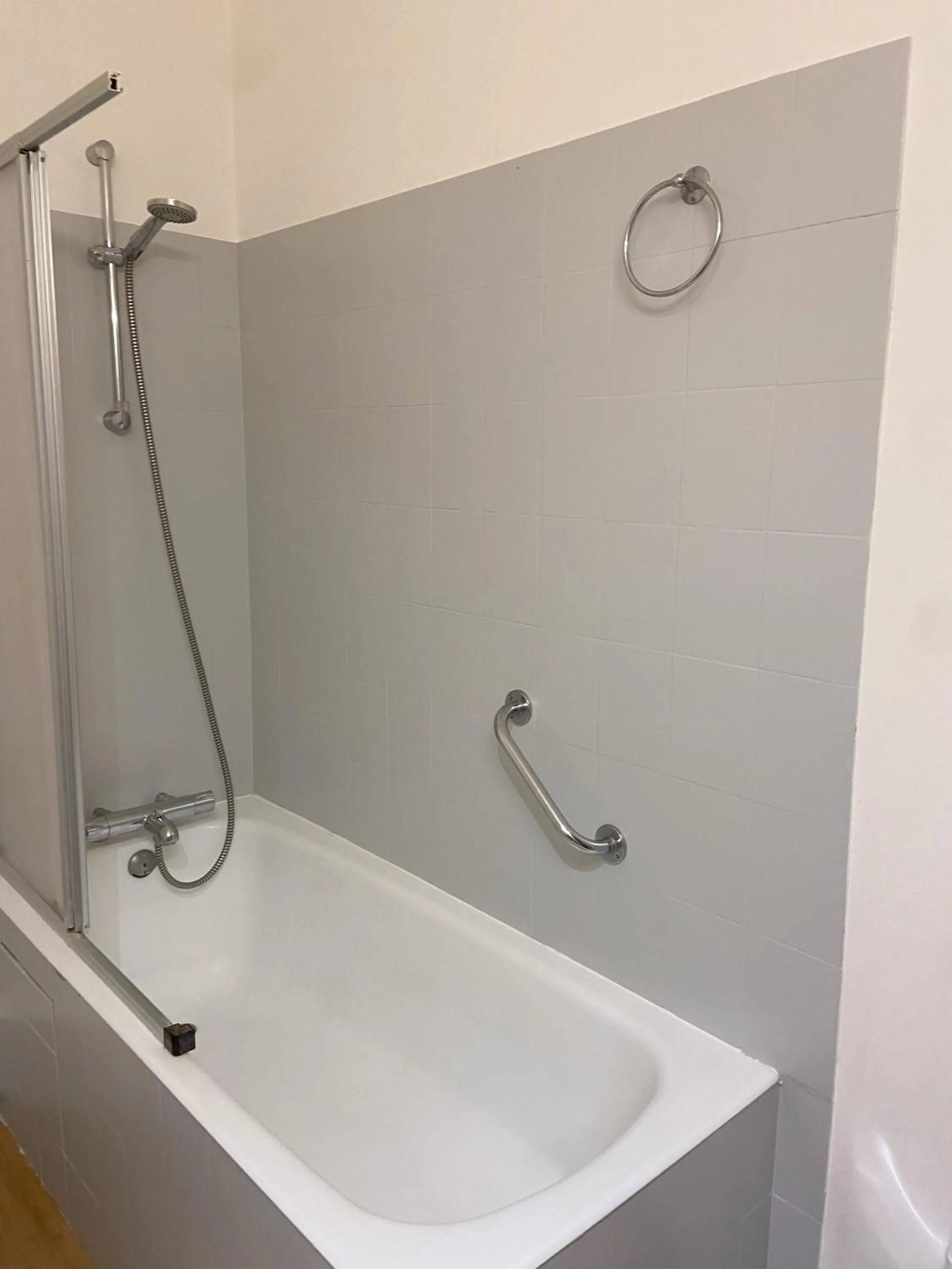 Hotel de la Bonnheure