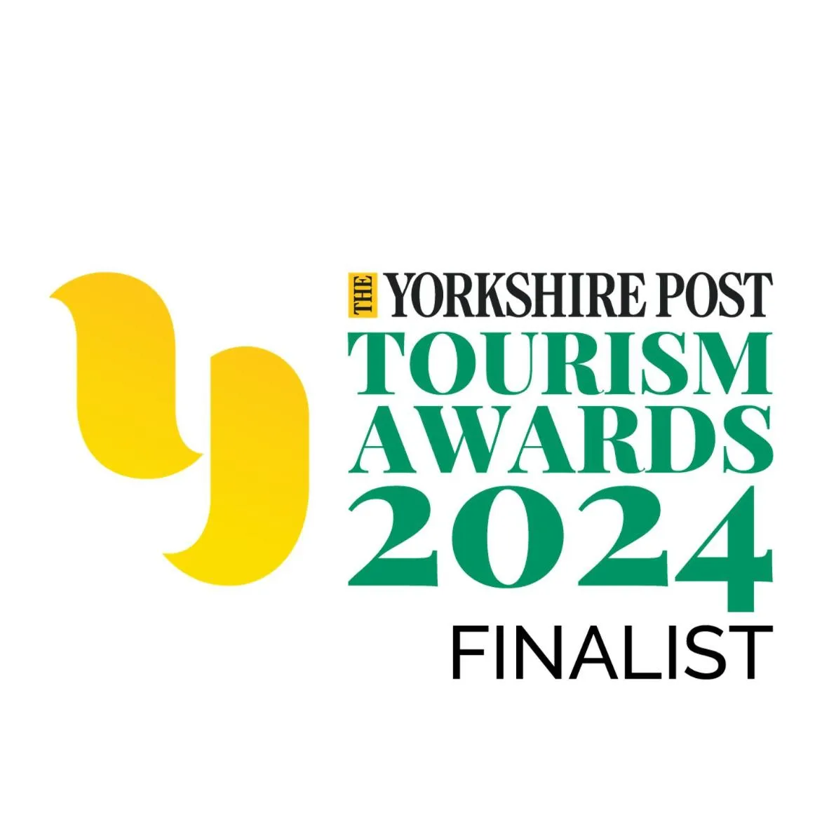 Certificate/Award in Home Farm & Lodge