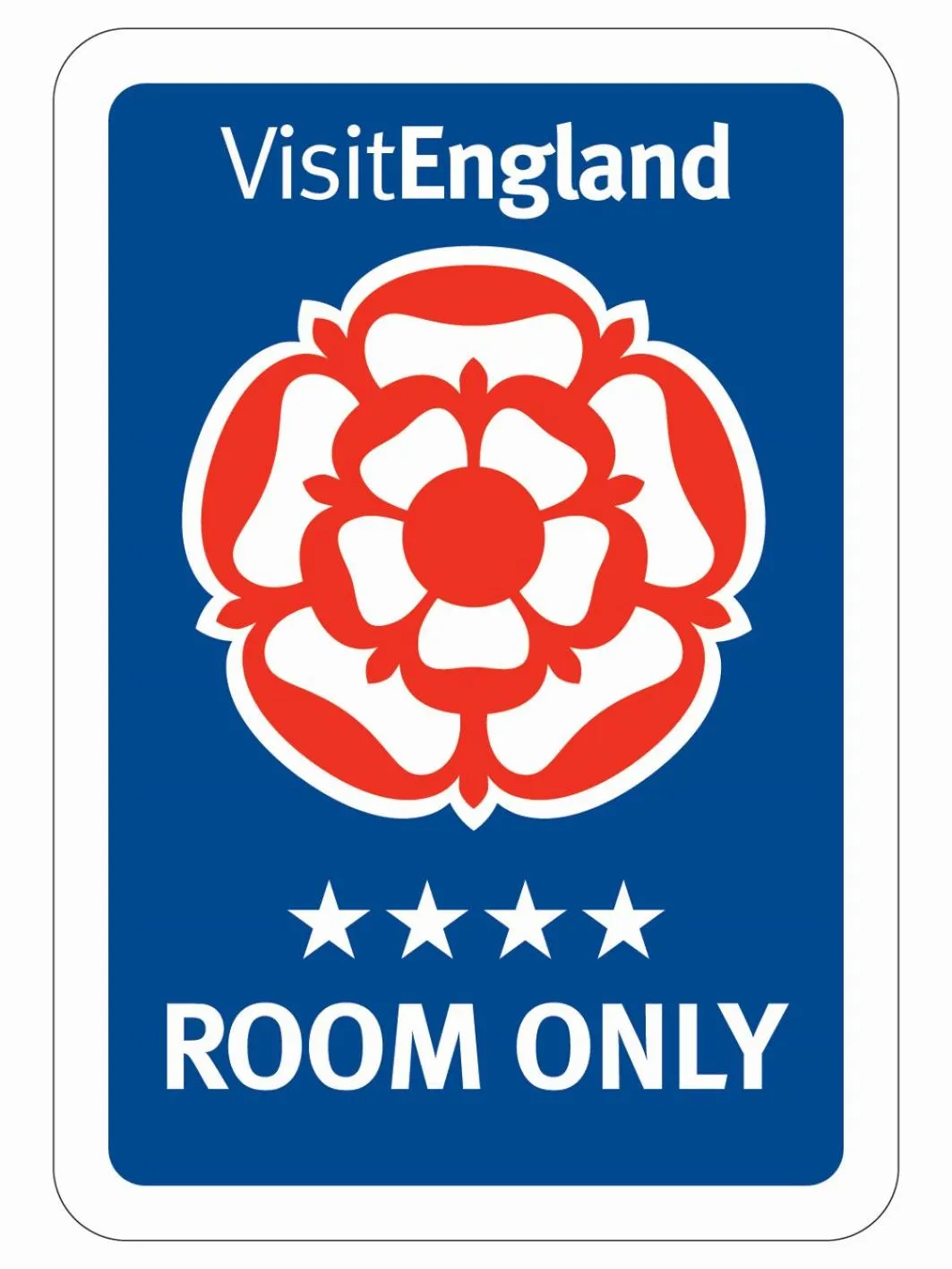 Certificate/Award in Home Farm & Lodge