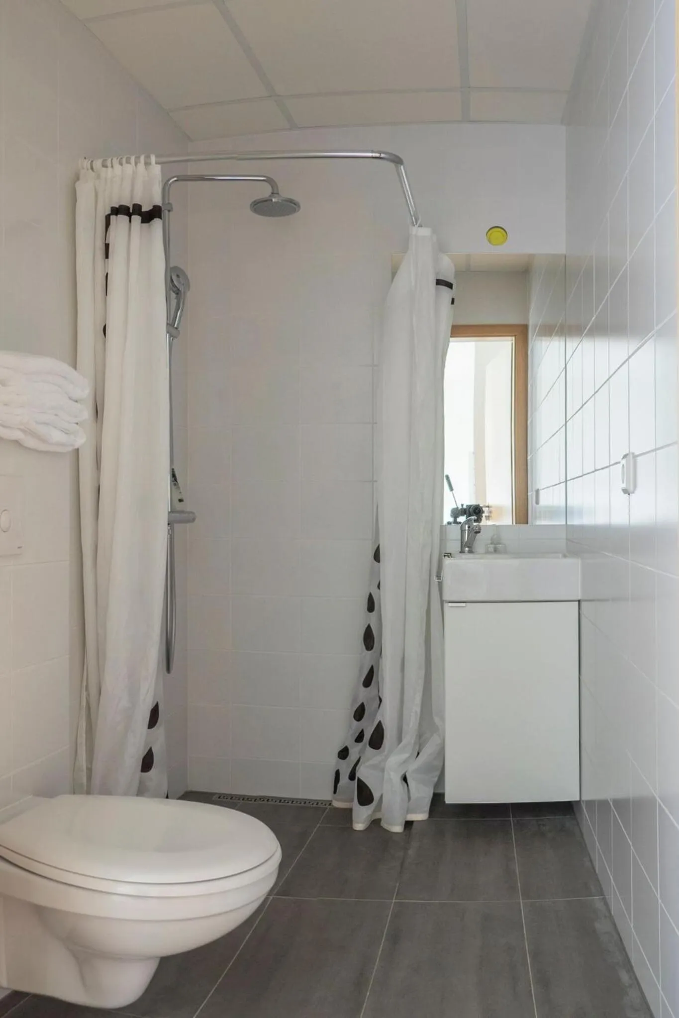 Seydisfjördur Guesthouse