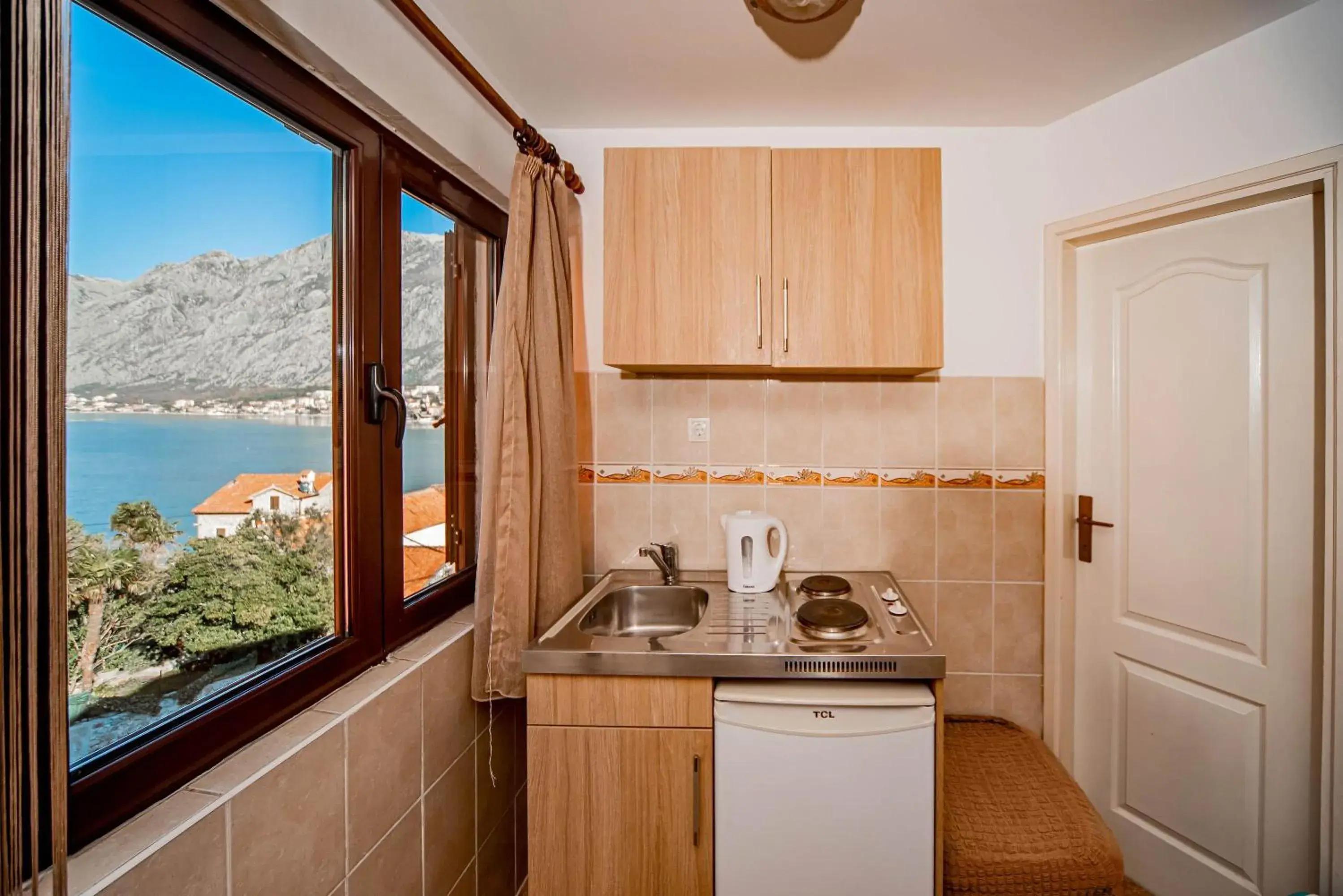 Family Studio in Apartments Marković Family Studio in Apartments Marković