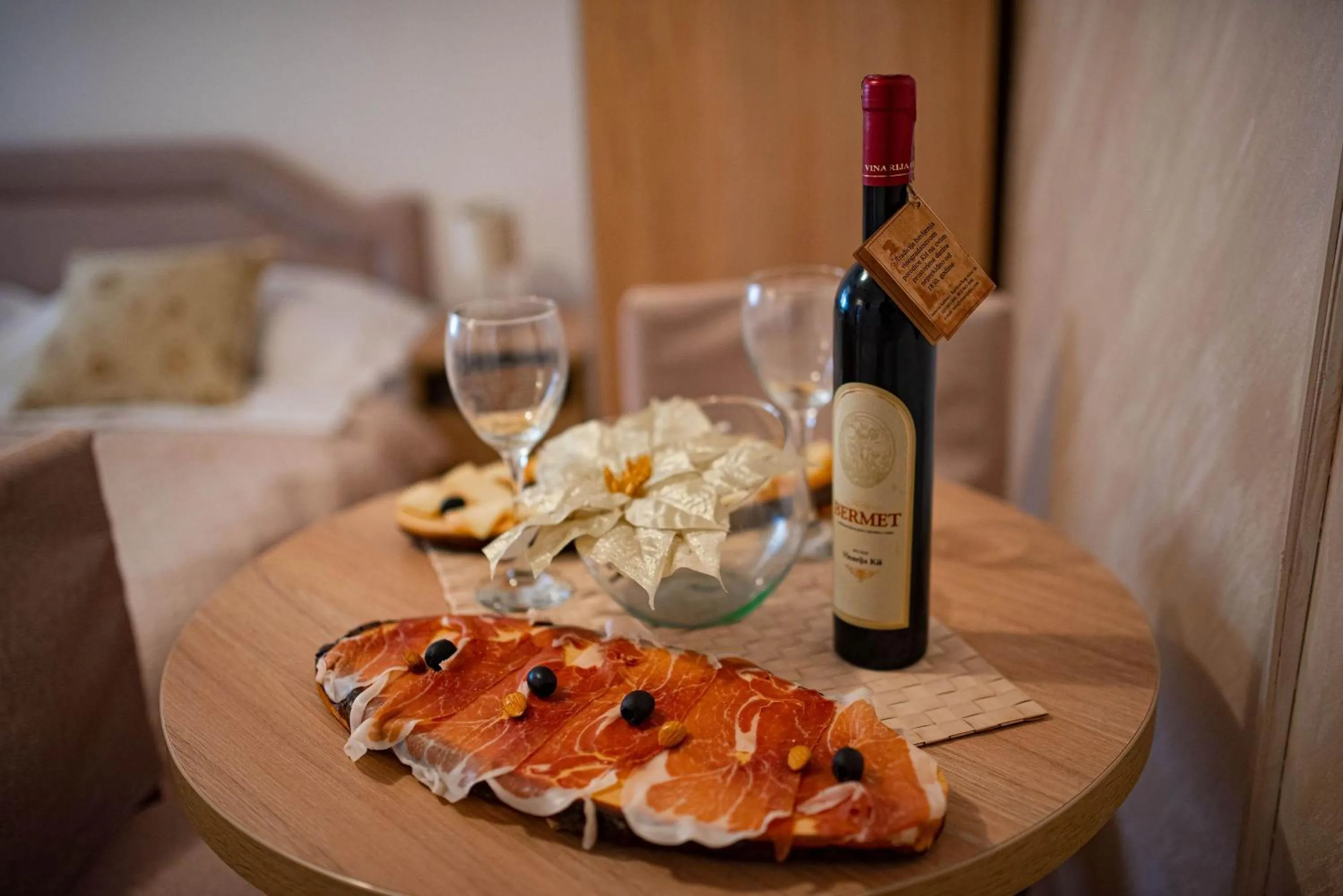 Other in Apartments Marković