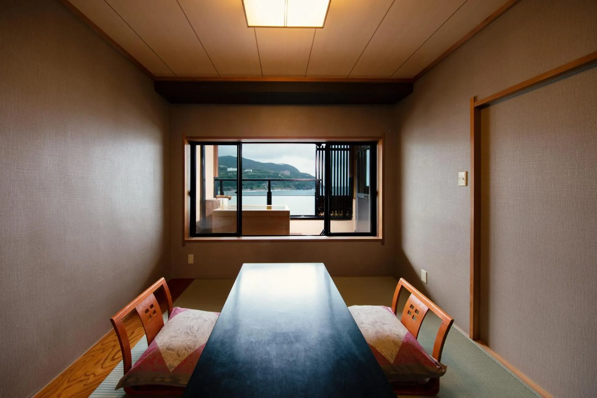 Inatori Akao Hotel