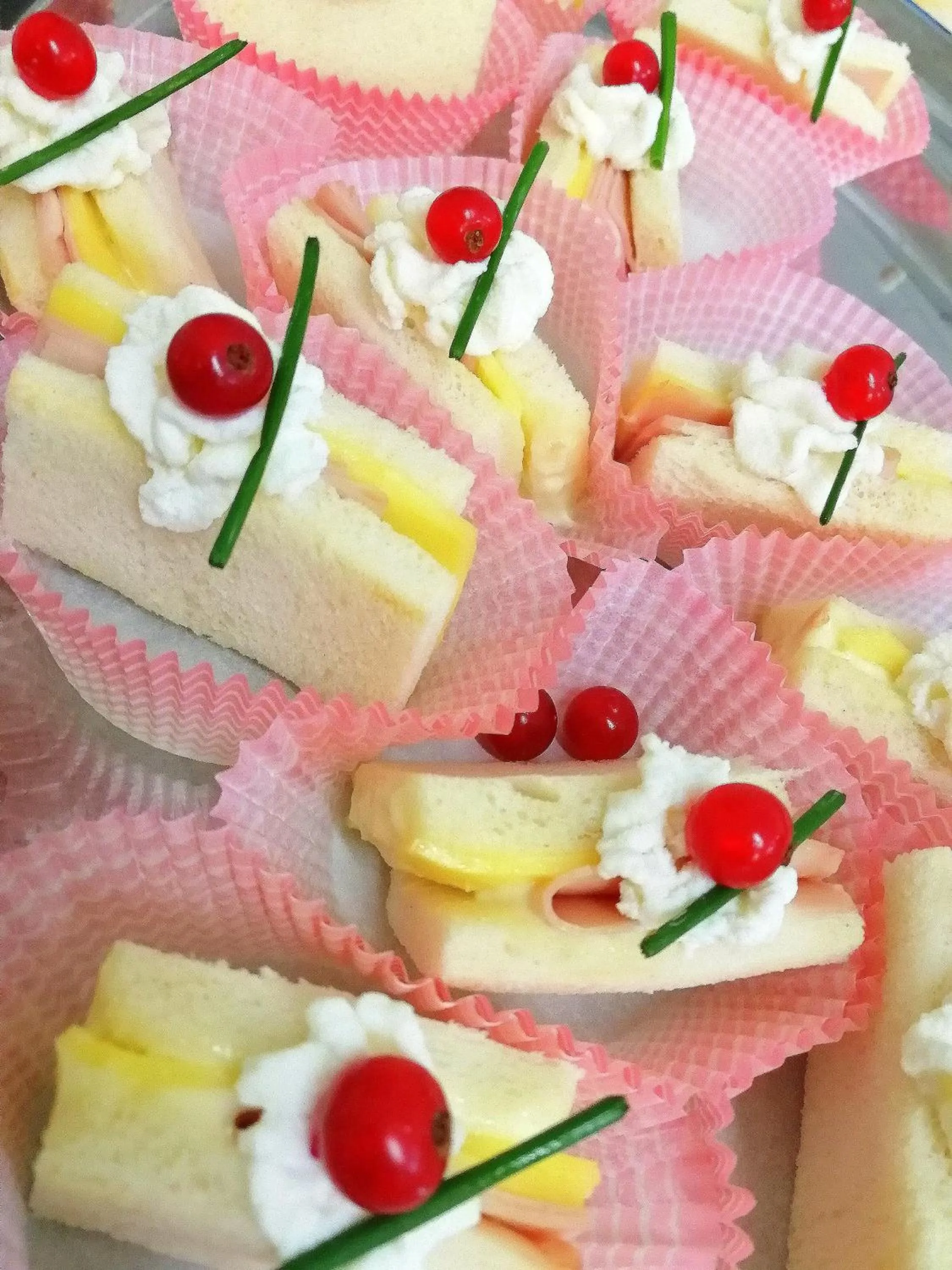 Food and drinks in Hotel Atmosfere Beach