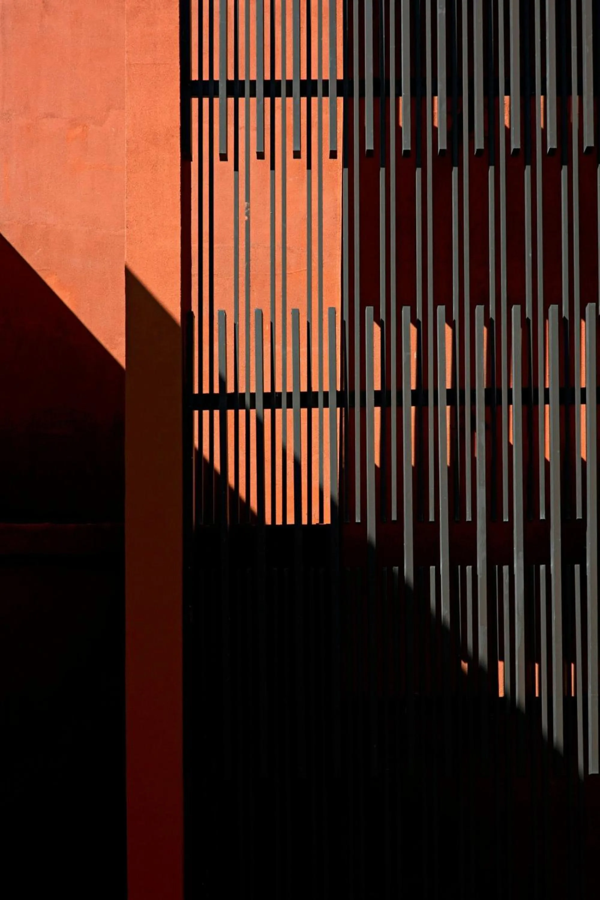 Other in The St. Regis Lhasa Resort