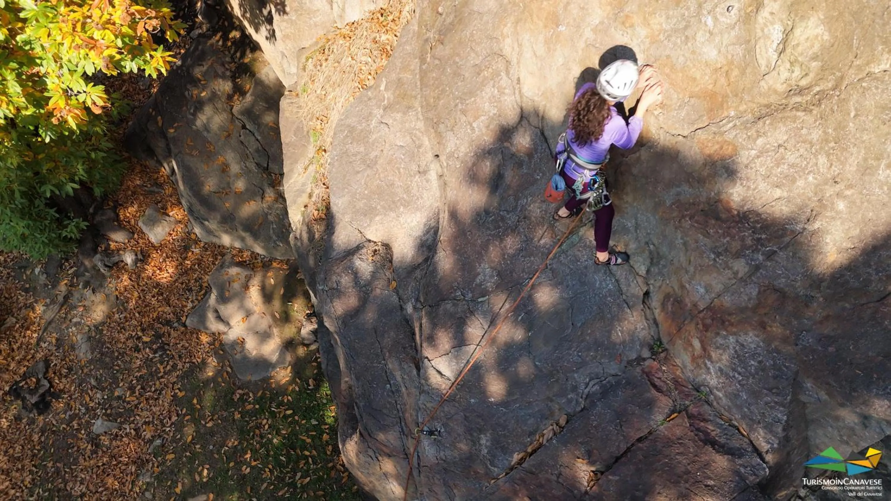 Sports in Relais del Brigante