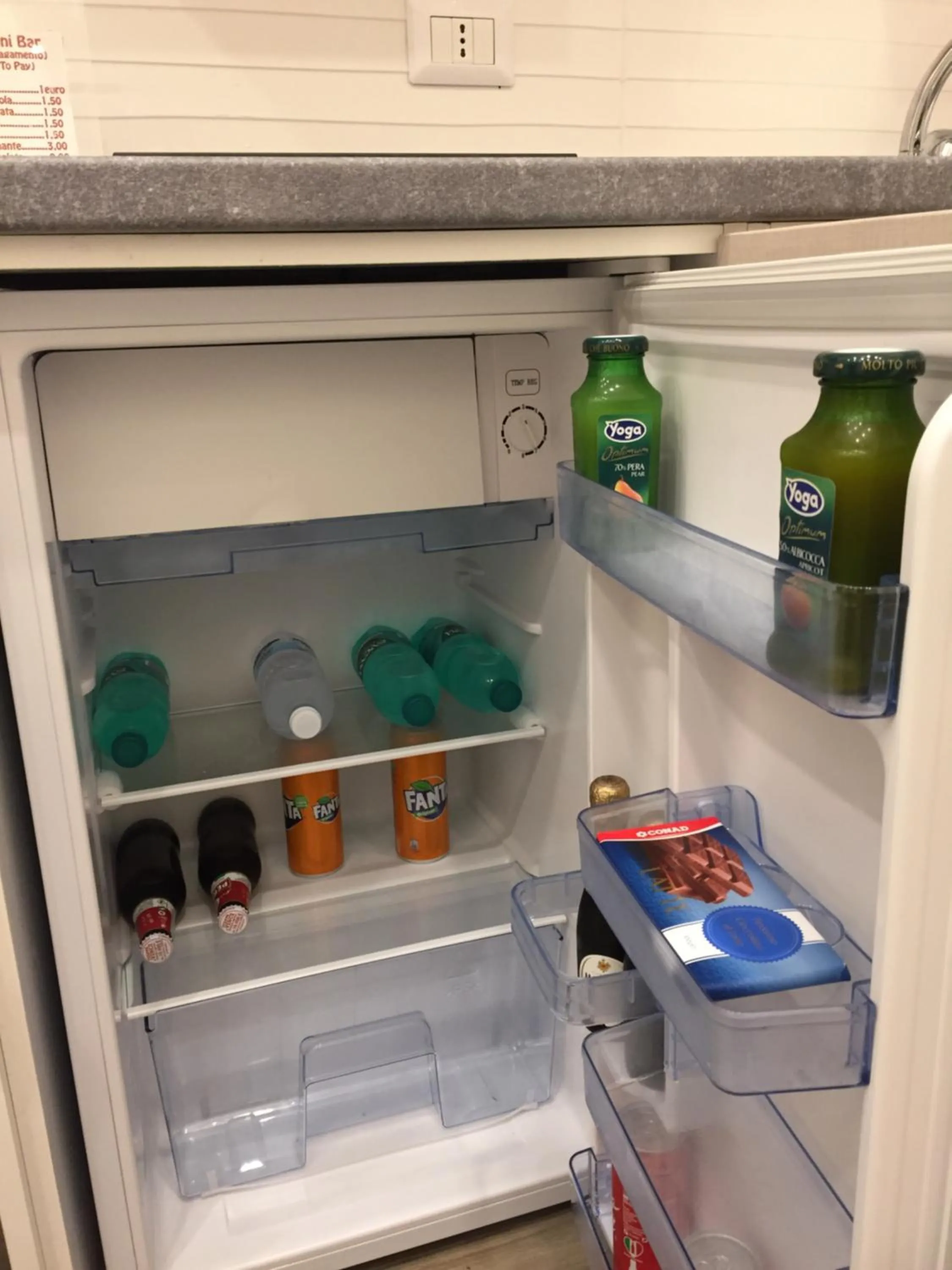 Garibaldi Station 2punto0