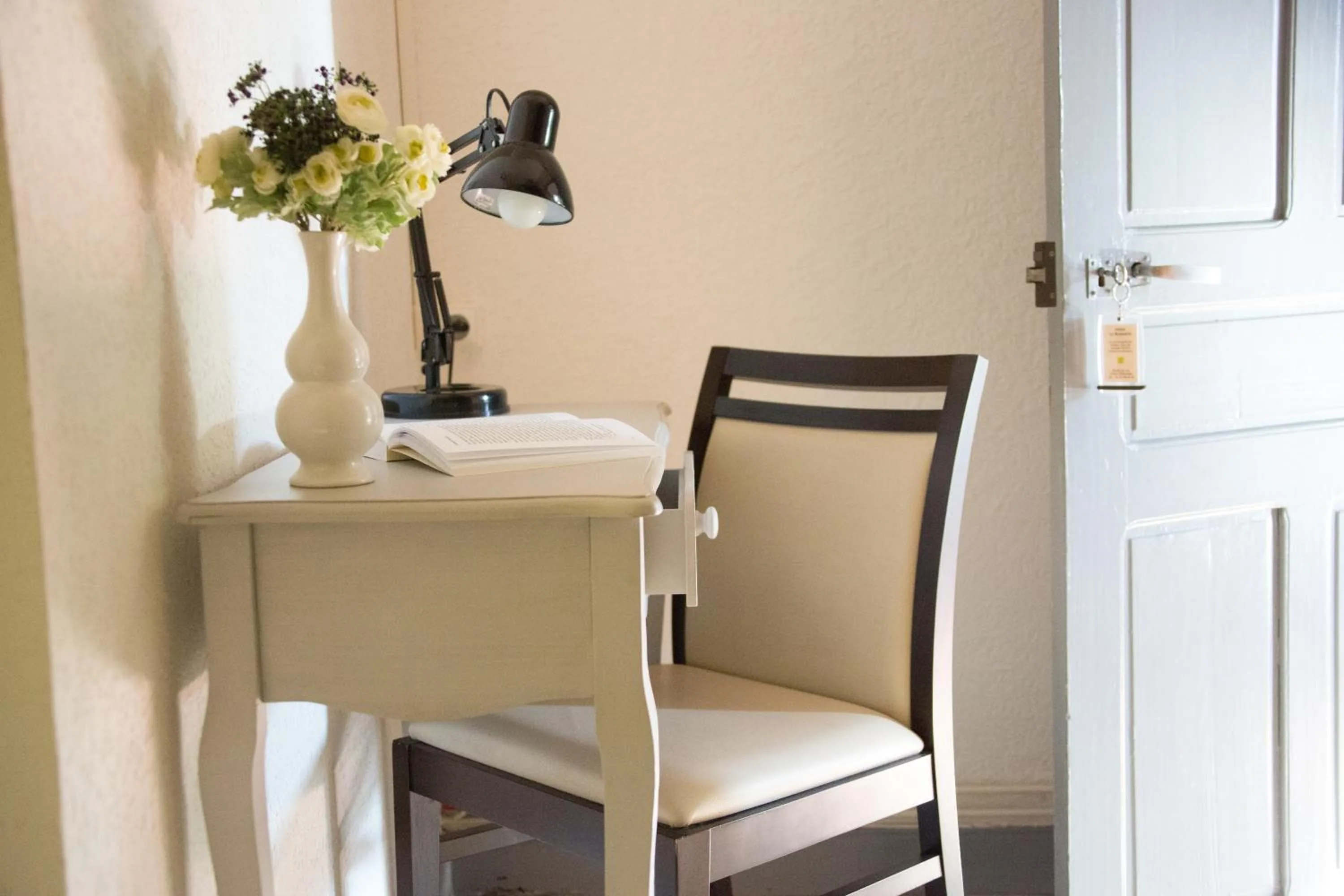 Logis Hôtel Restaurant La Brasserie