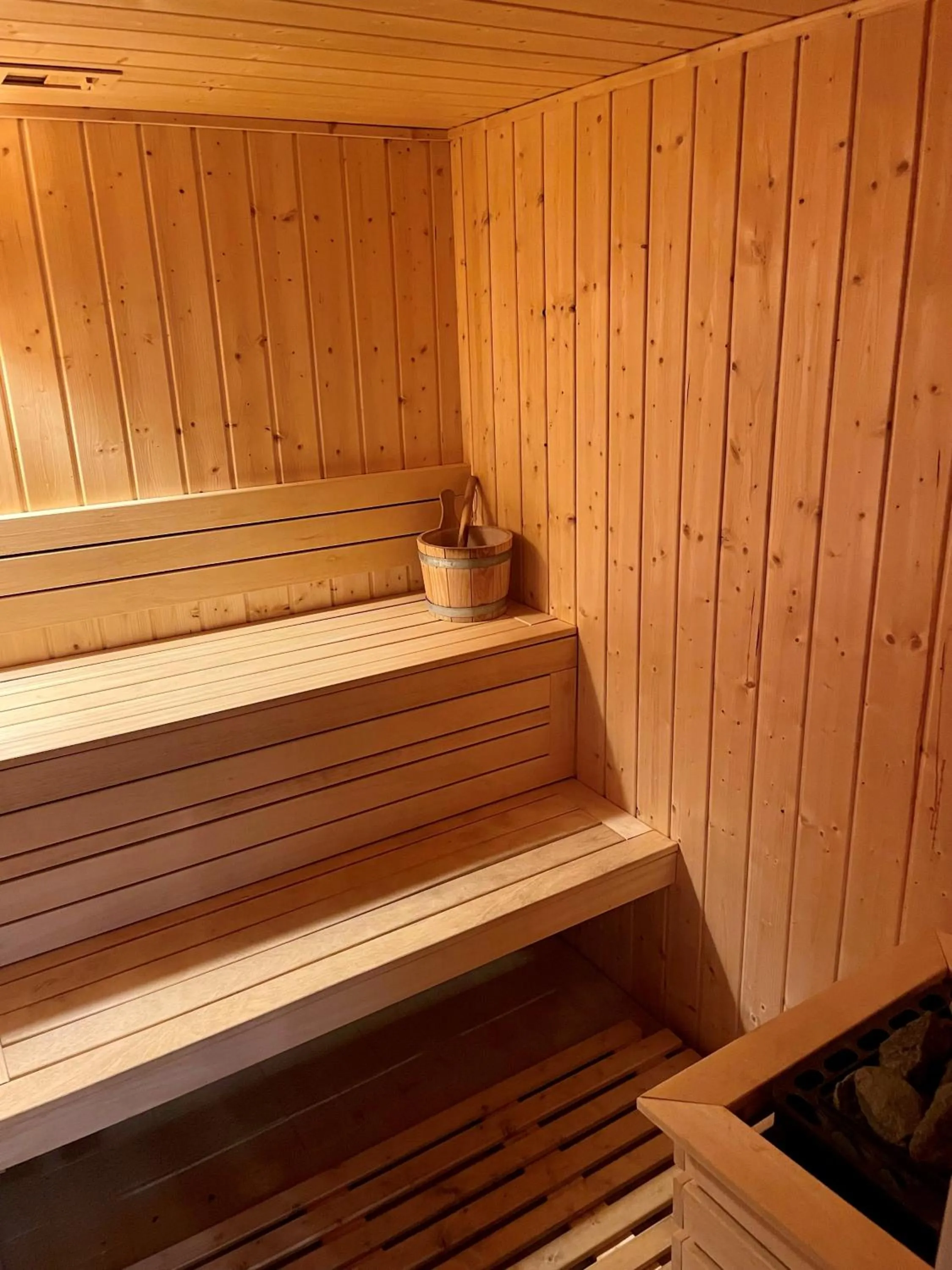 Property building in NH Timisoara