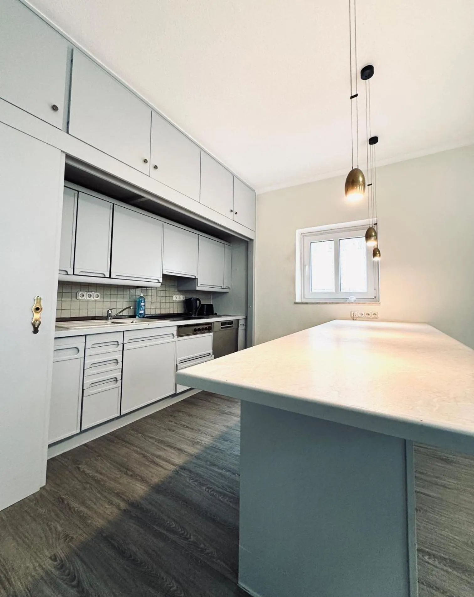 Hotel Wissers Fehmarn