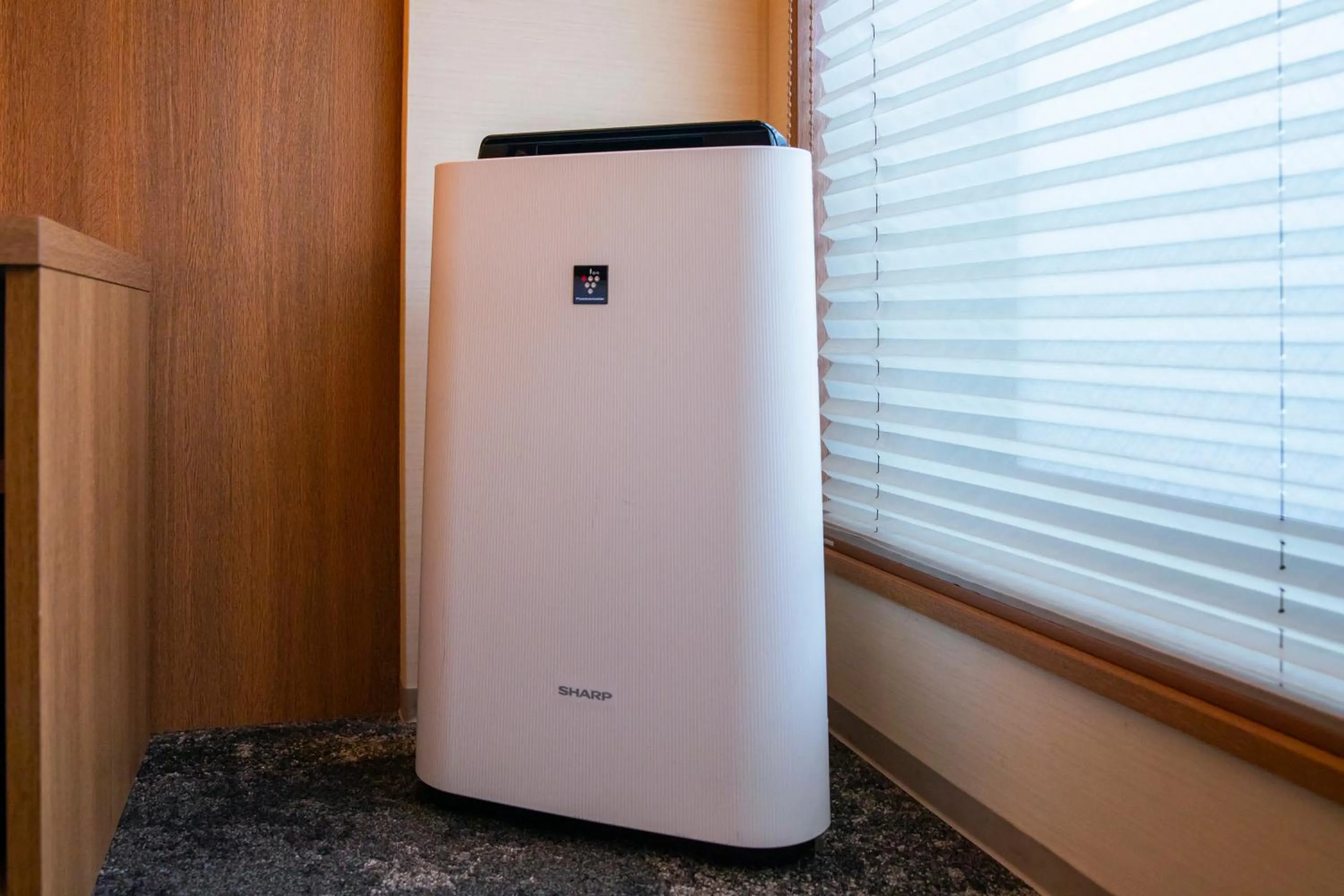 Bathroom in Rinn Gion Kenninji