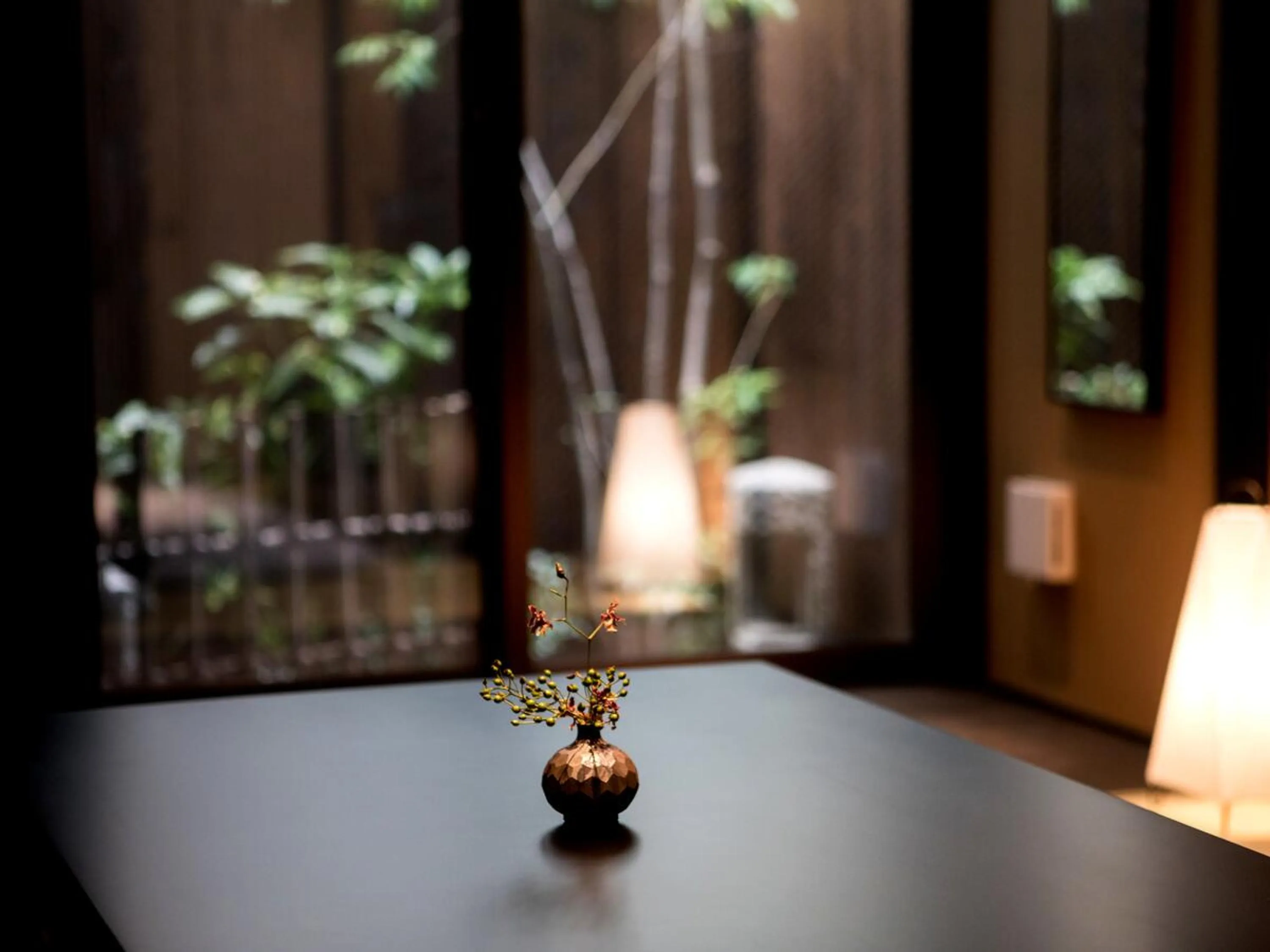 Other in Rinn Kujofujinoki Central