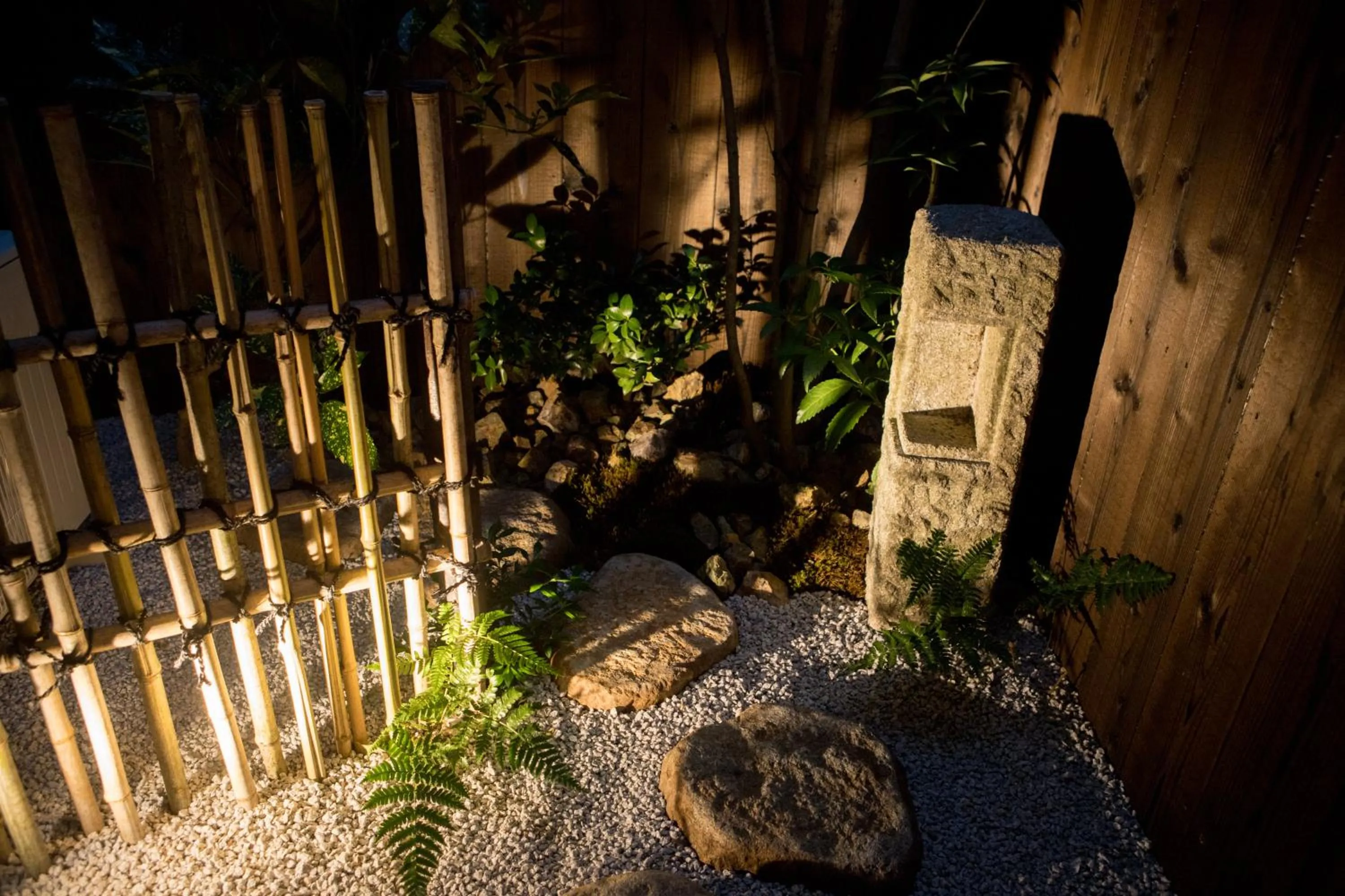 Other in Rinn Kujofujinoki Central