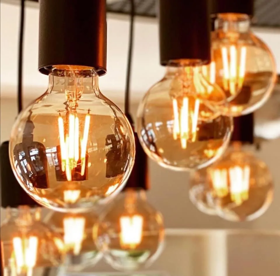 Restaurant/places to eat in Hagen`s Hotel "eat & meet" Restaurant Bar Lounge