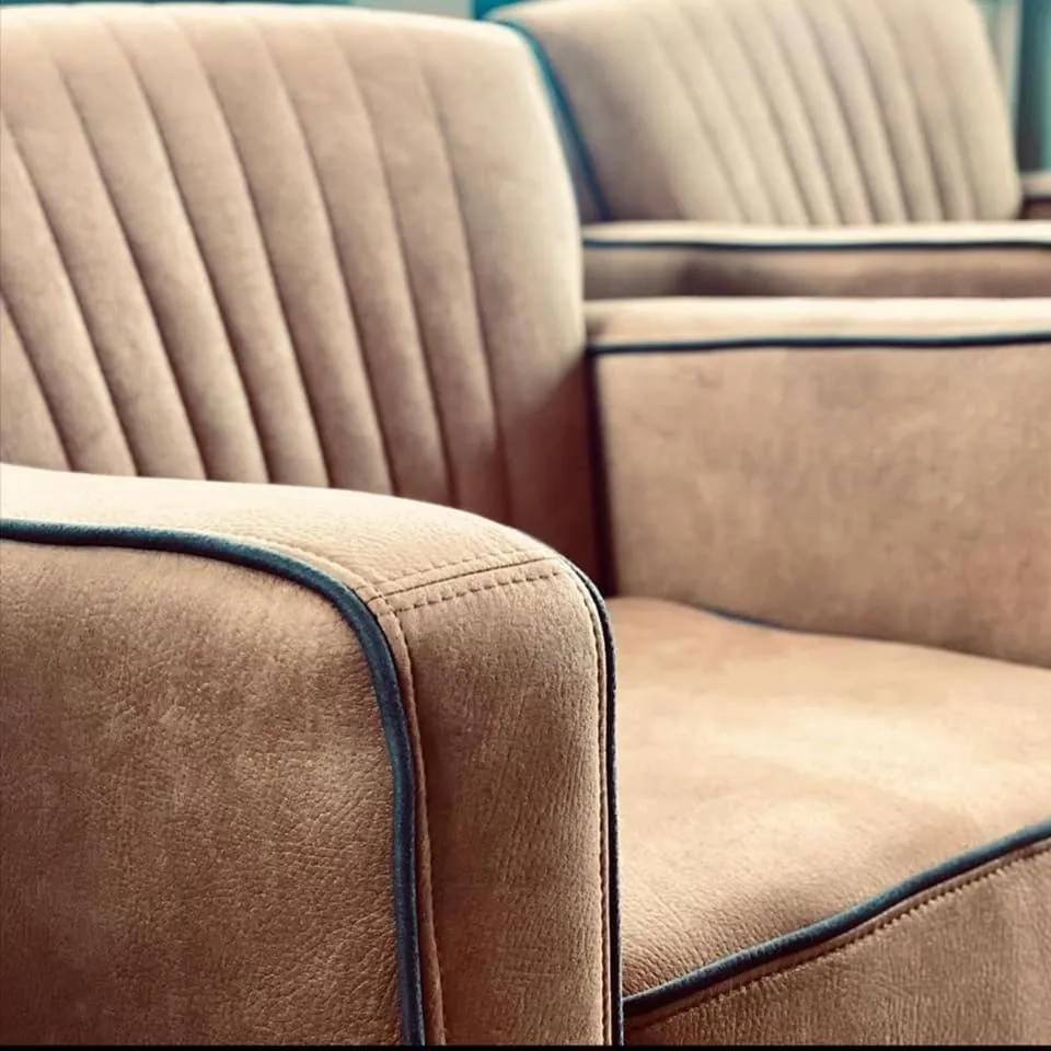 Restaurant/places to eat in Hagen`s Hotel "eat & meet" Restaurant Bar Lounge