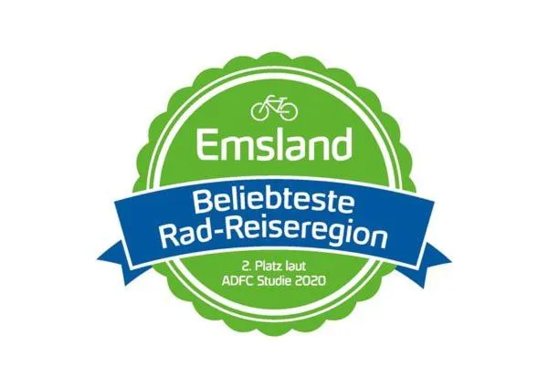 Activities in Hagen`s Hotel "eat & meet" Restaurant Bar Lounge