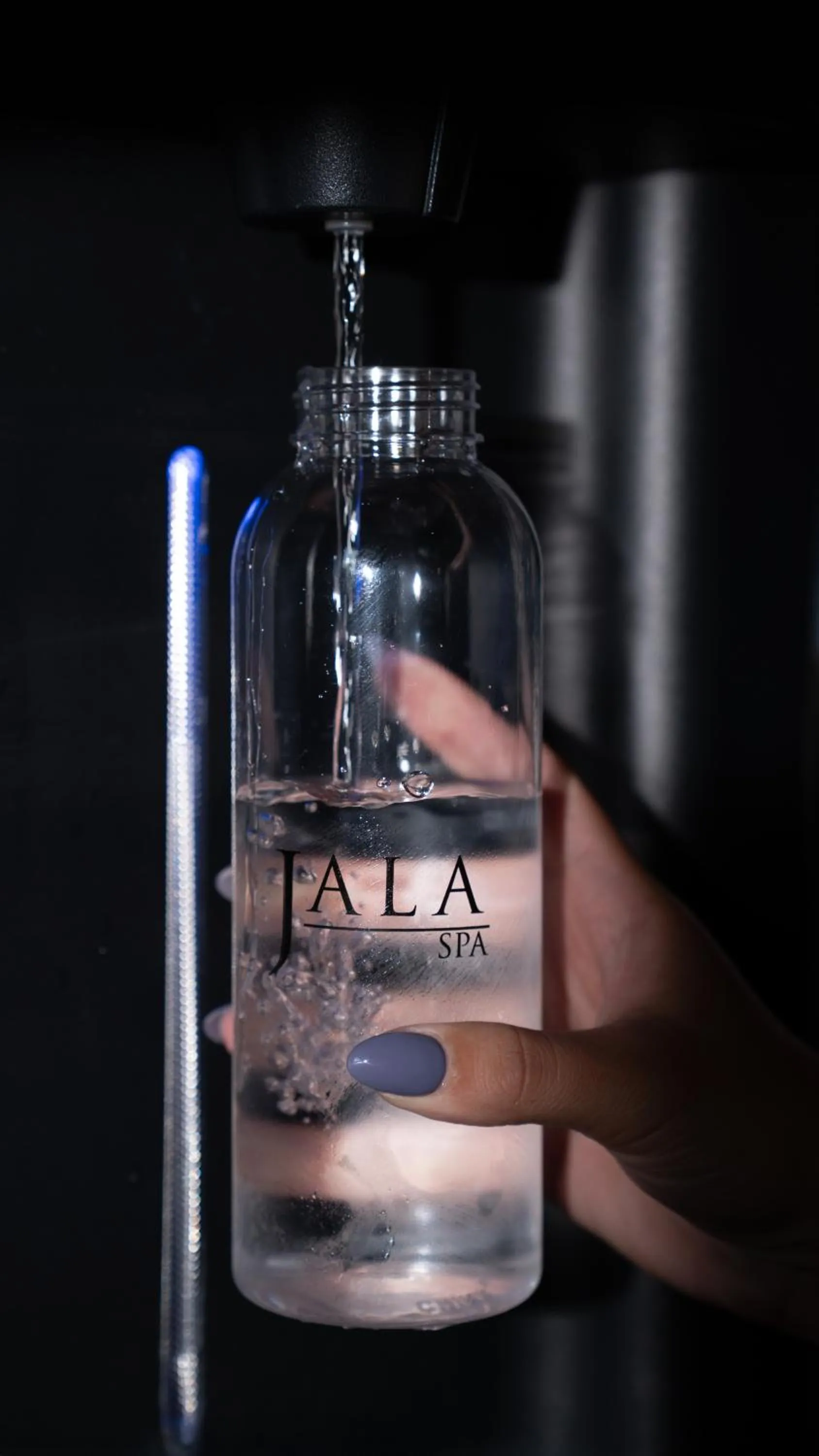 Fitness centre/facilities in Hyatt Centric Key West Resort & Spa