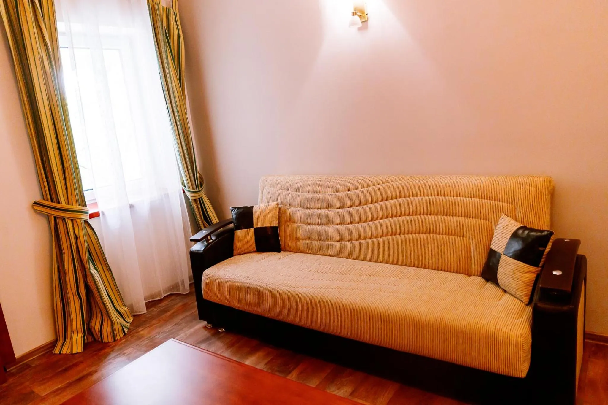 Best Western Plus Lido Hotel