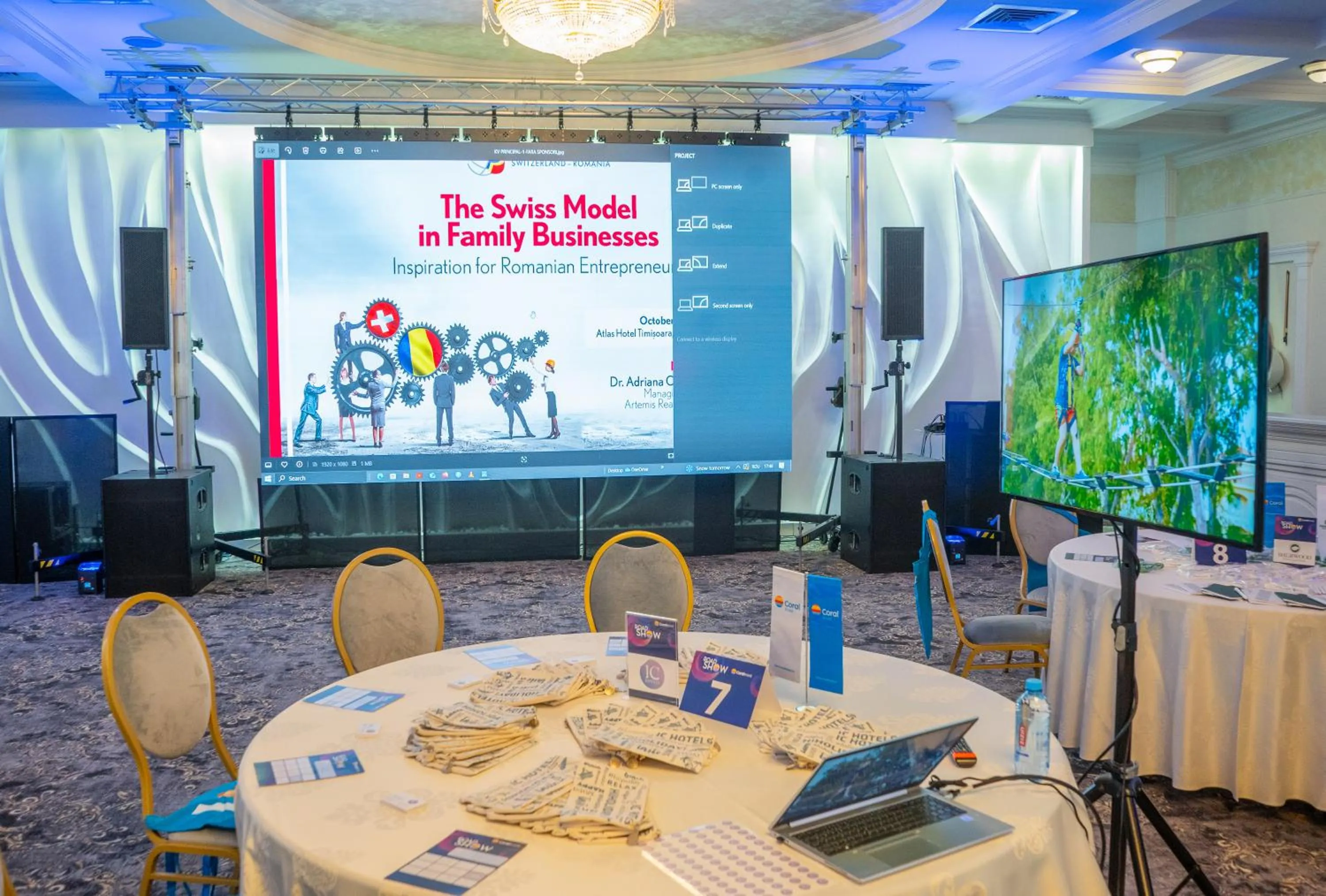 Best Western Plus Lido Hotel