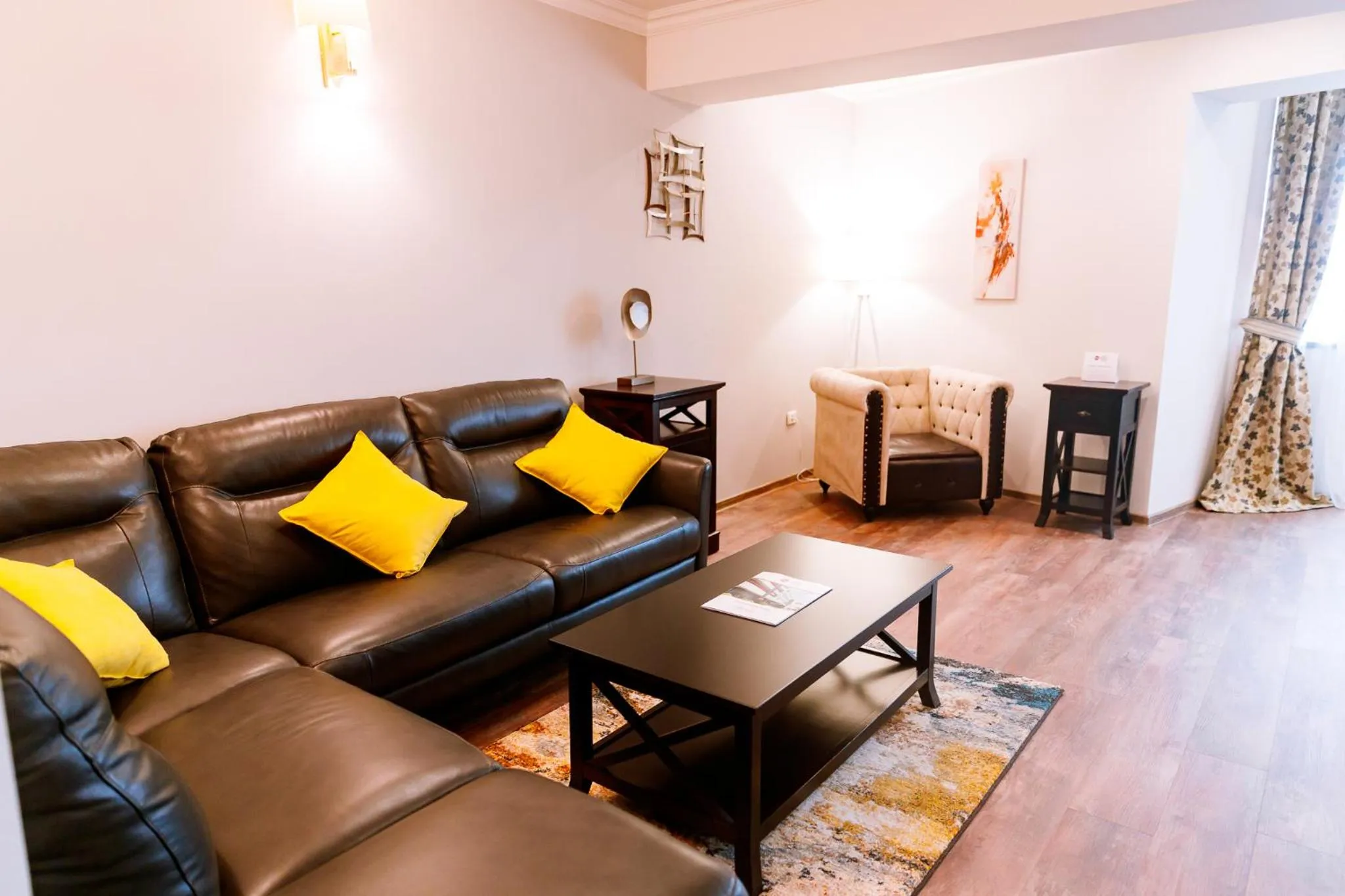 Best Western Plus Lido Hotel