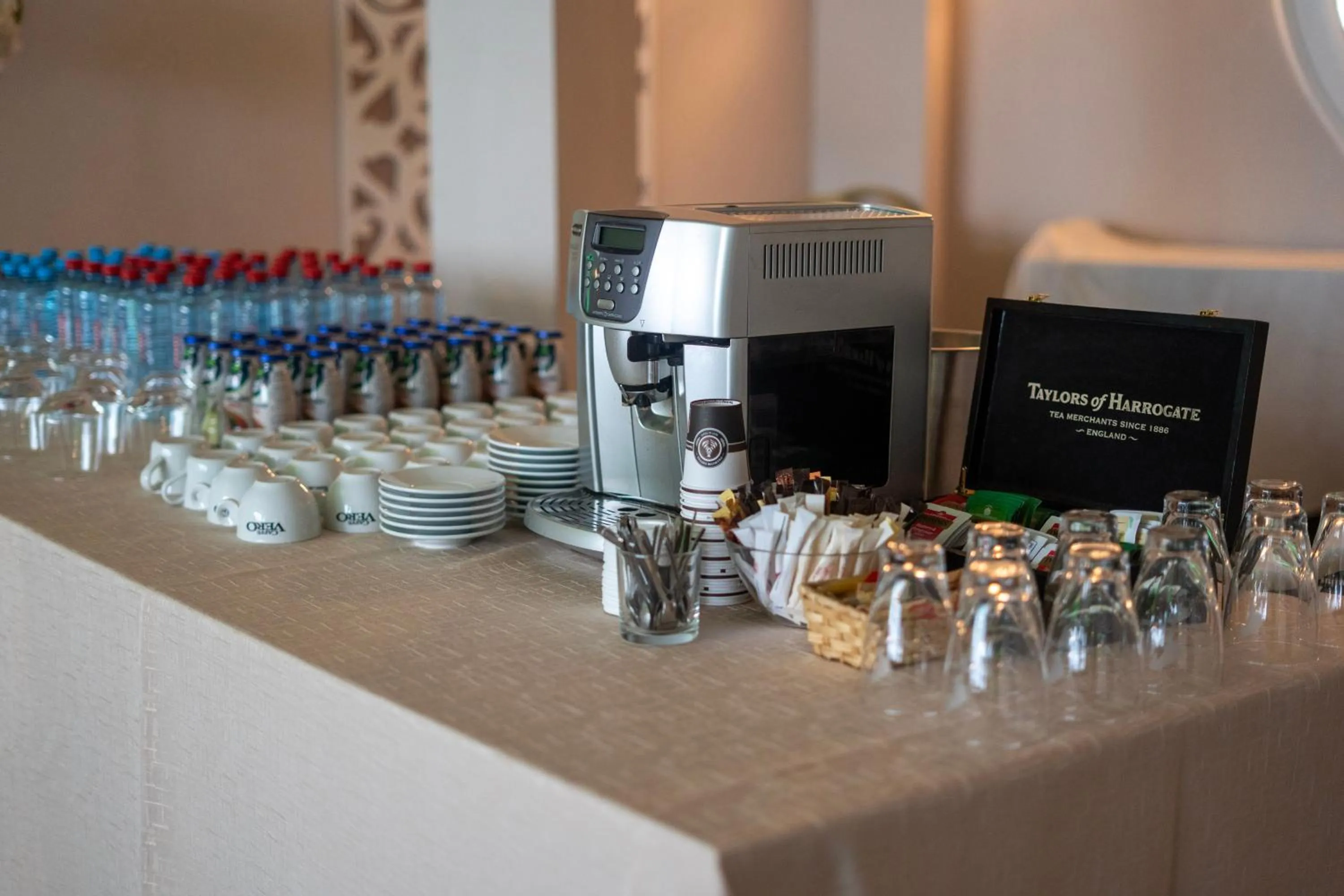 Best Western Plus Lido Hotel