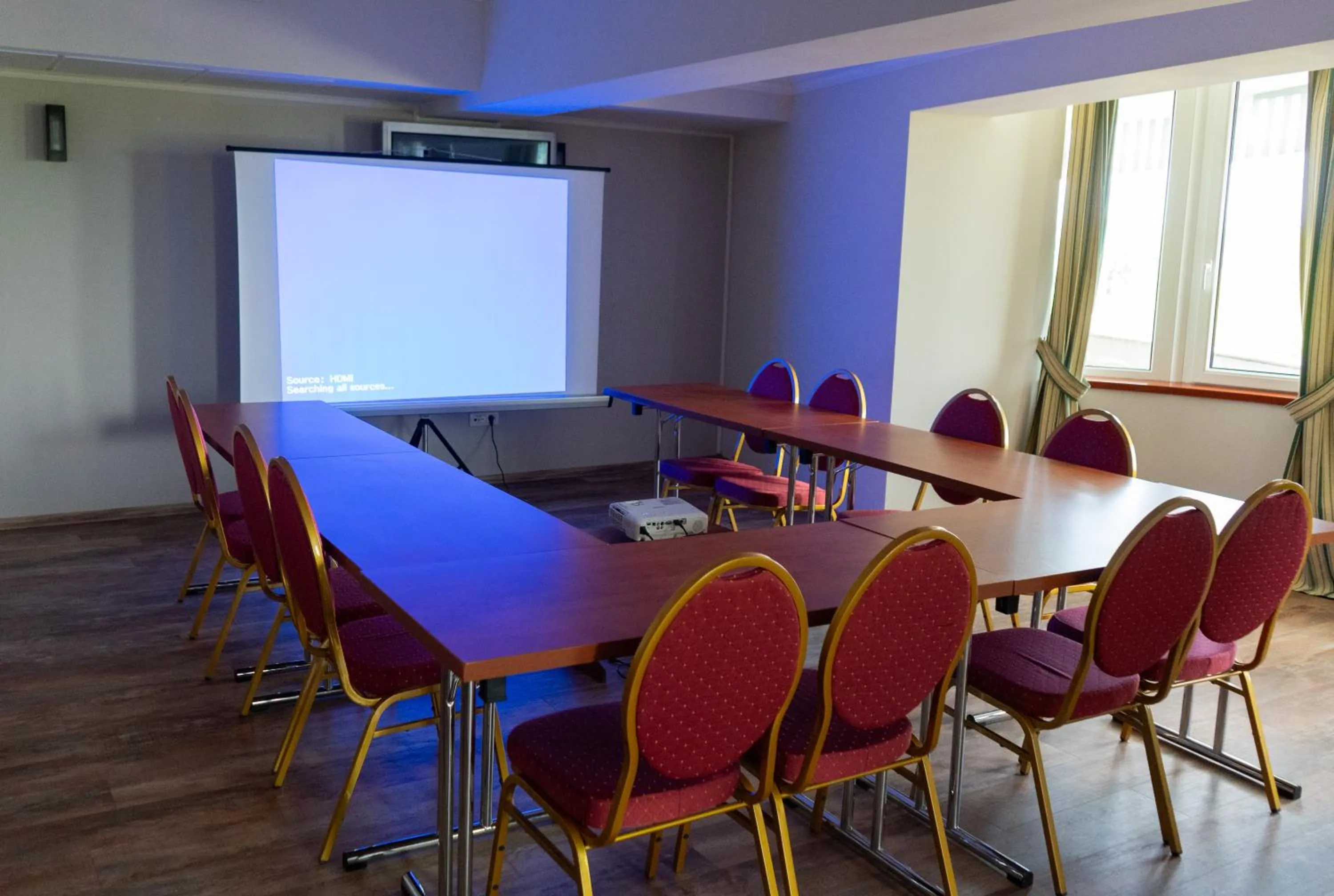 Best Western Plus Lido Hotel