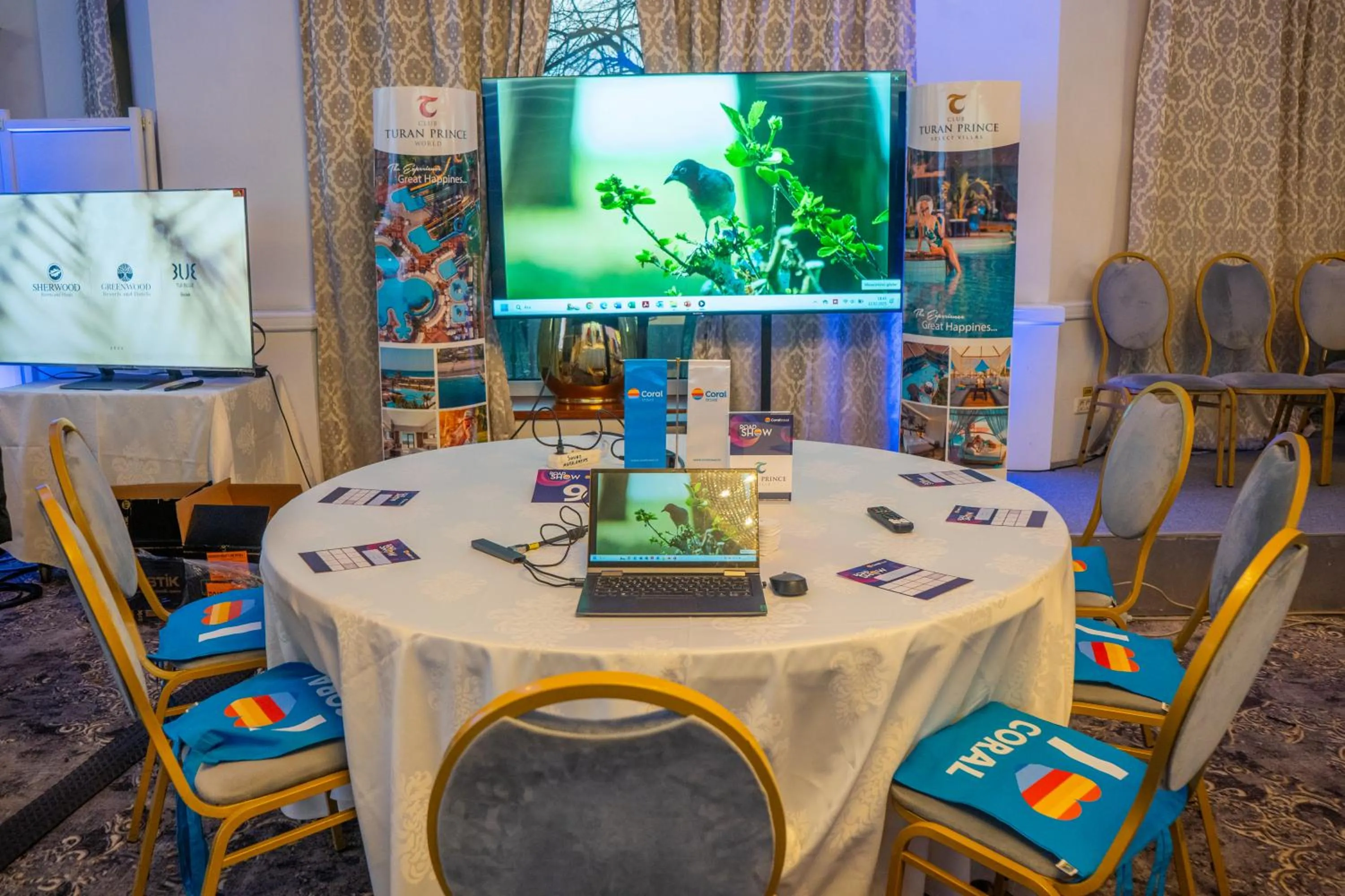 Best Western Plus Lido Hotel