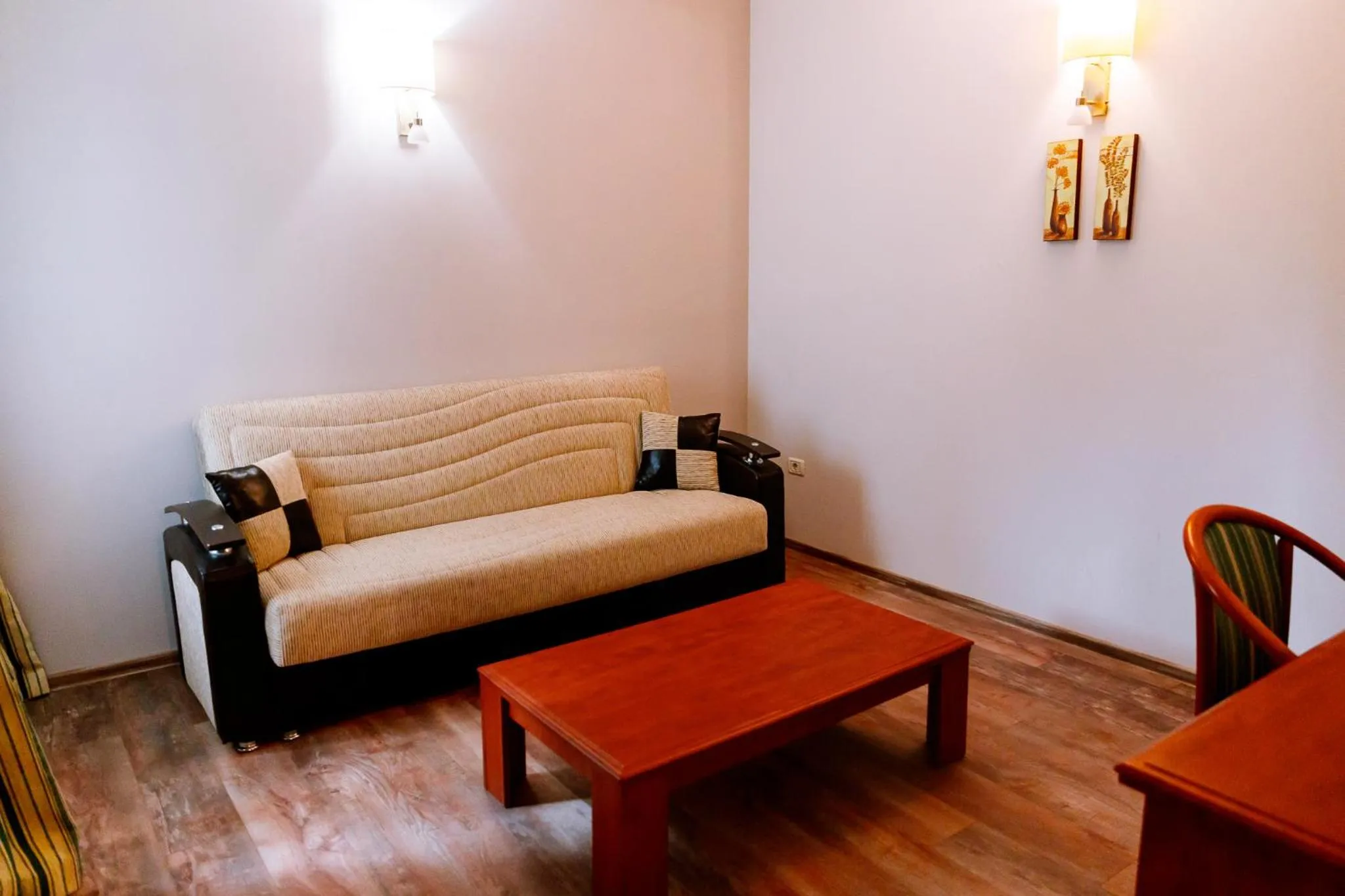 Best Western Plus Lido Hotel