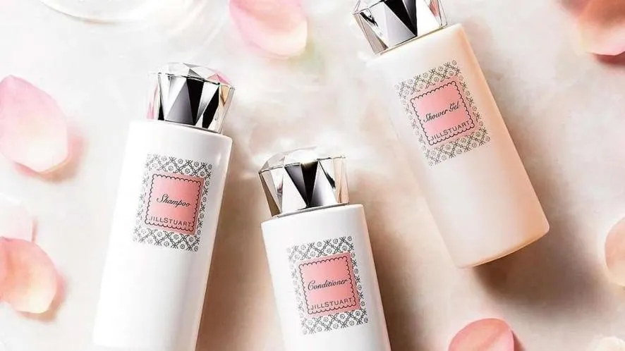 Yunoko Umi To Yuyake