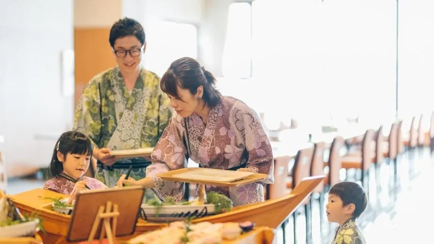 Yunoko Umi To Yuyake