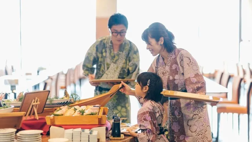 Yunoko Umi To Yuyake