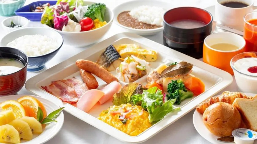 Yunoko Umi To Yuyake